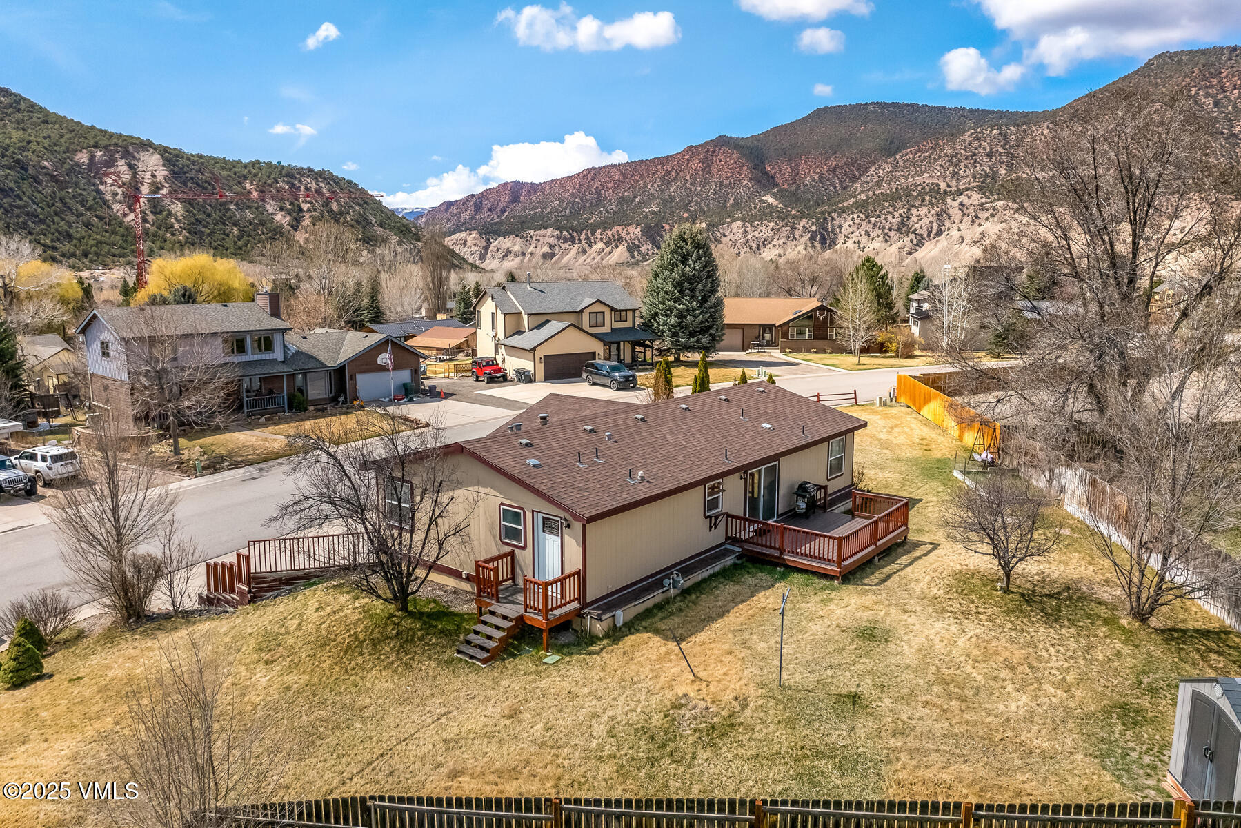 150 River View Road Property Photo 35