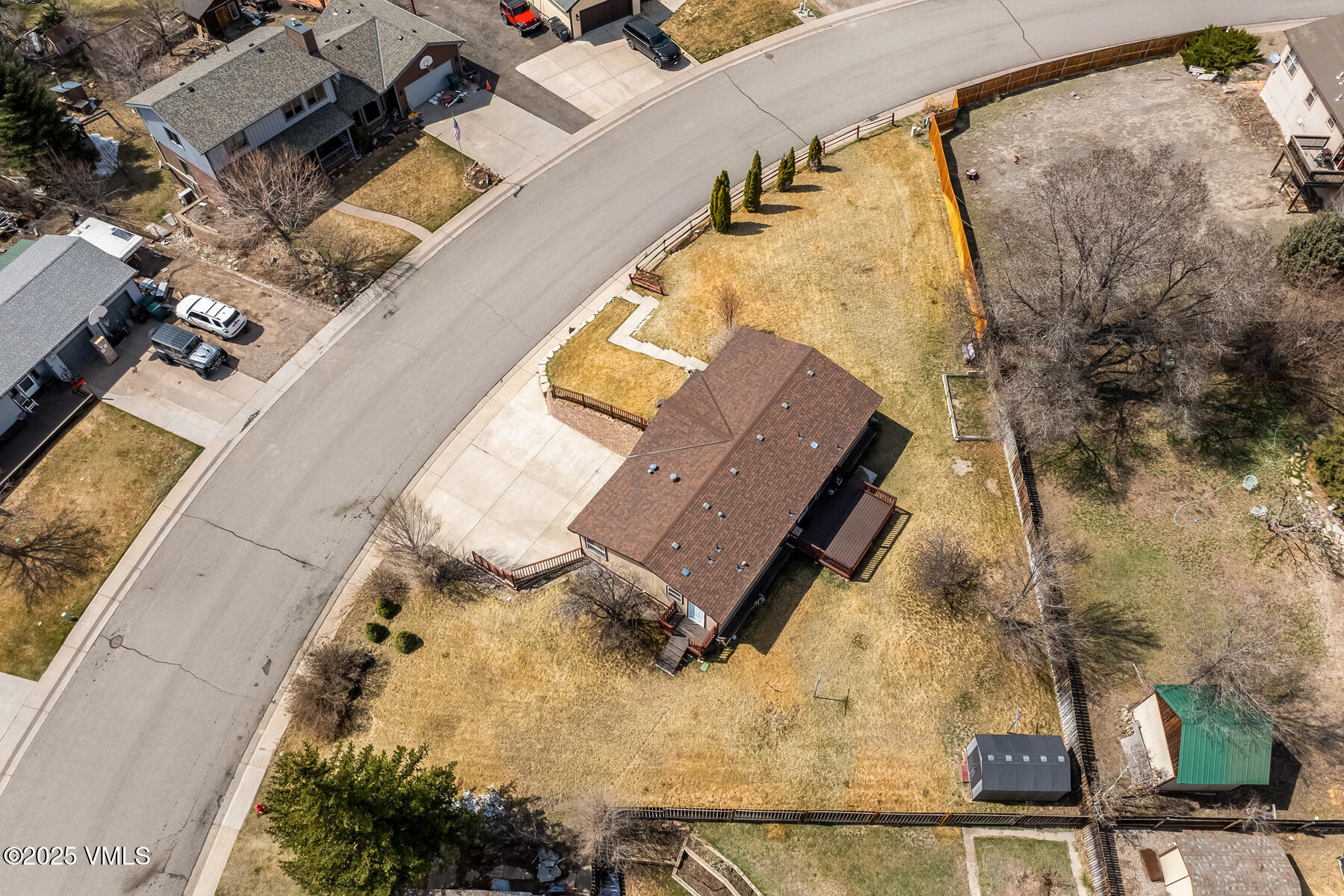 150 River View Road Property Photo 36