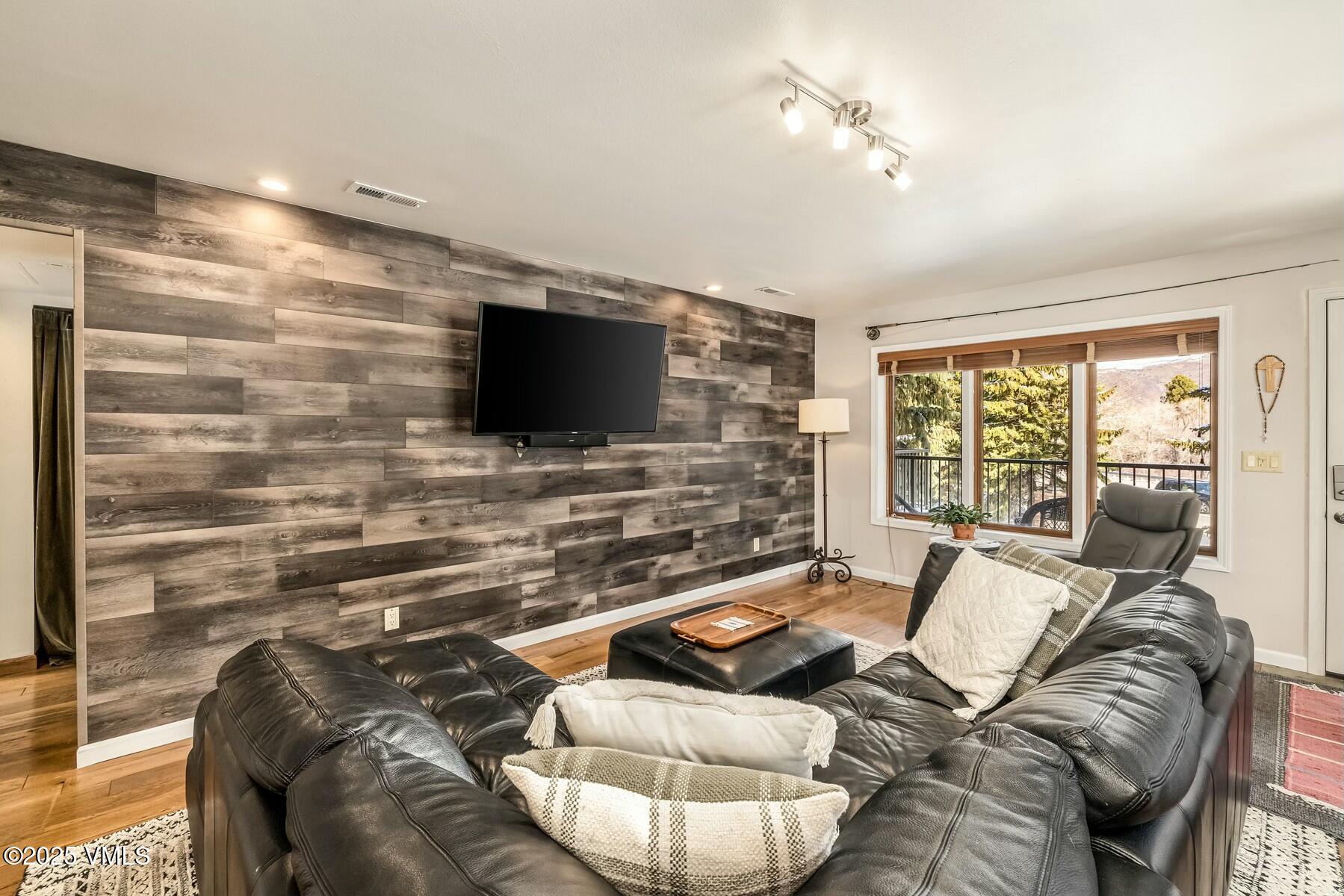 38596 Hwy 6, A-201 Property Photo 1
