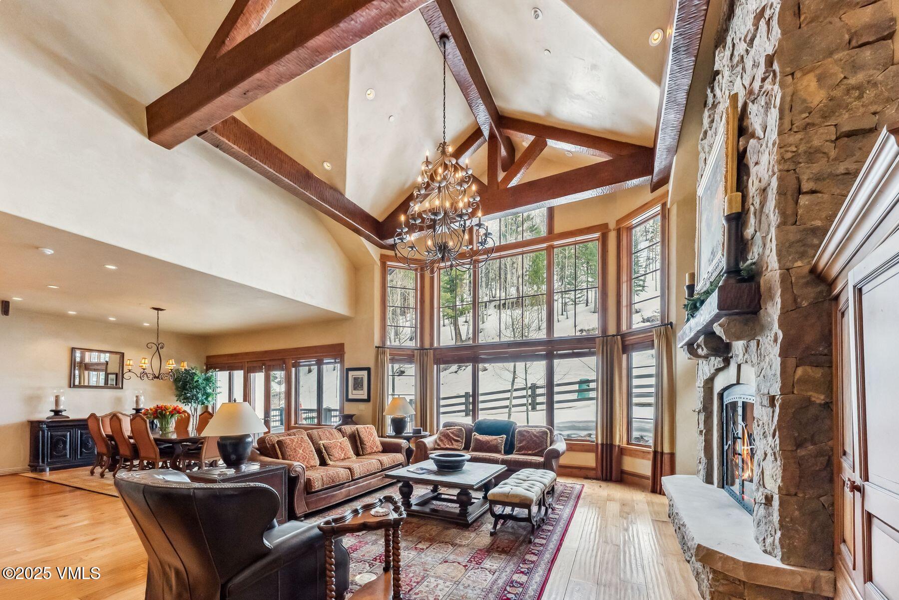 102 Village Walk Property Photo 3