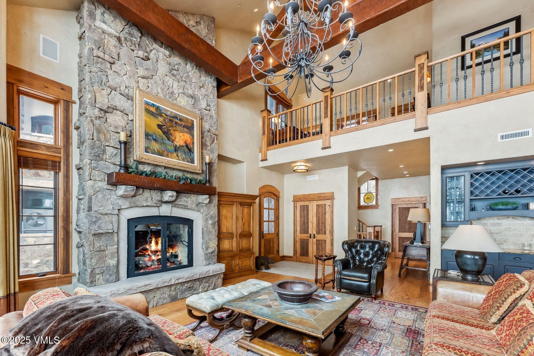 102 Village Walk Property Photo 4