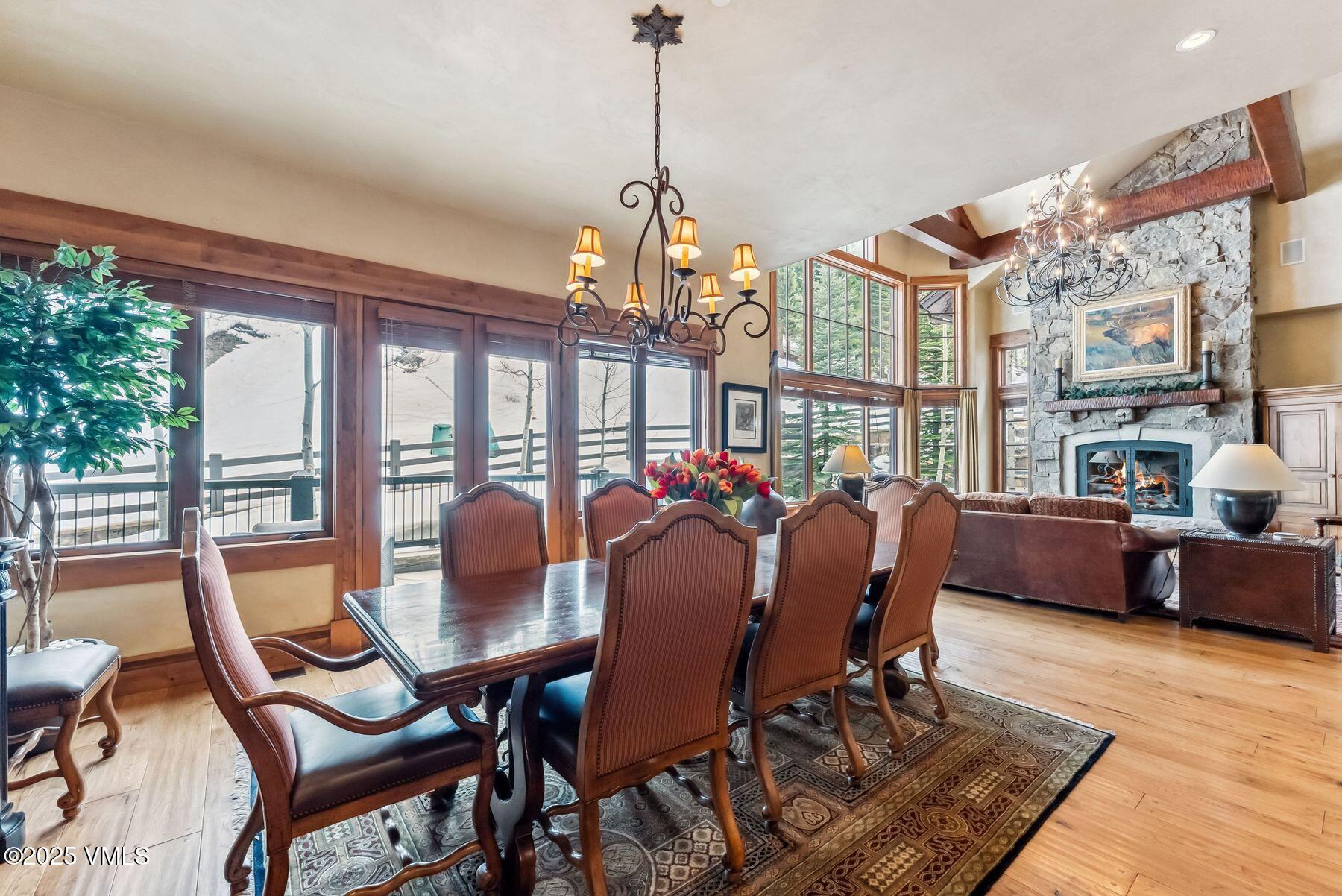102 Village Walk Property Photo 10