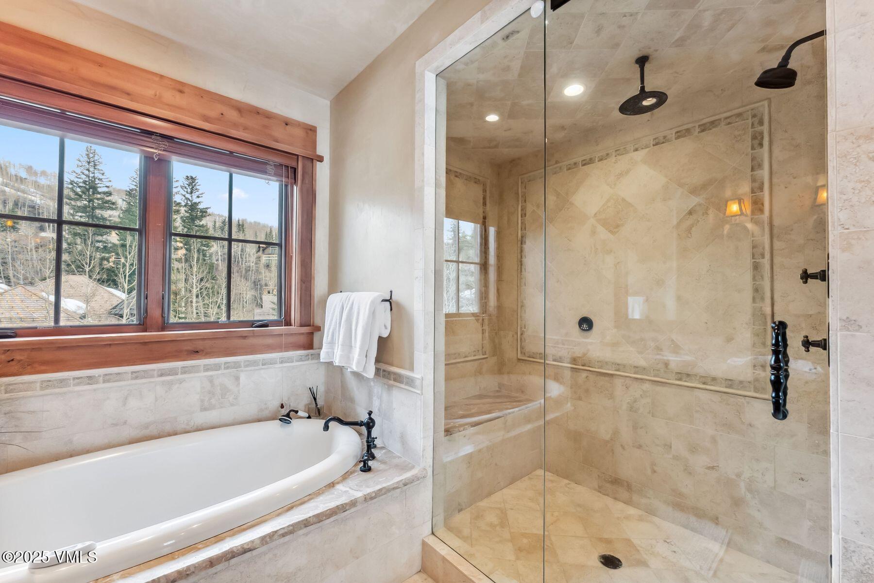 102 Village Walk Property Photo 22