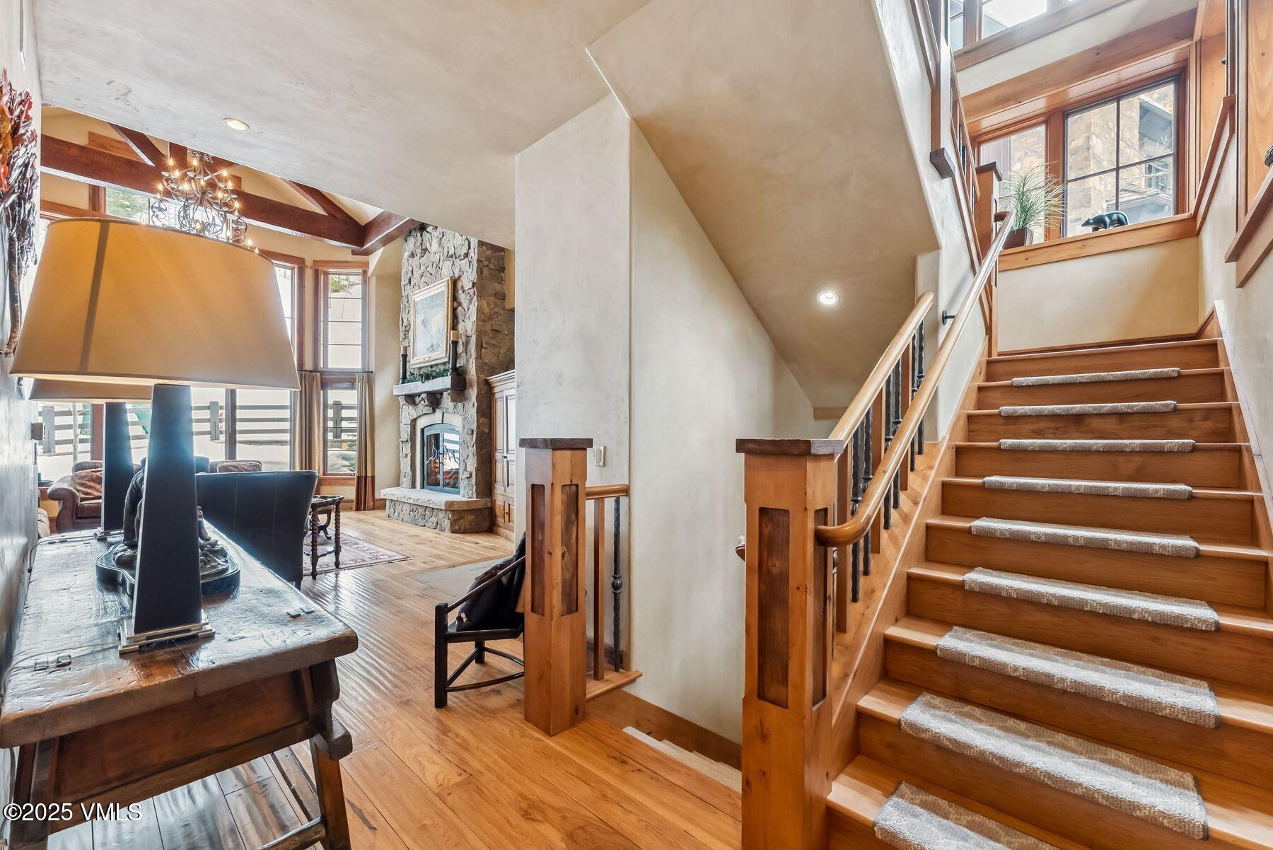 102 Village Walk Property Photo 27
