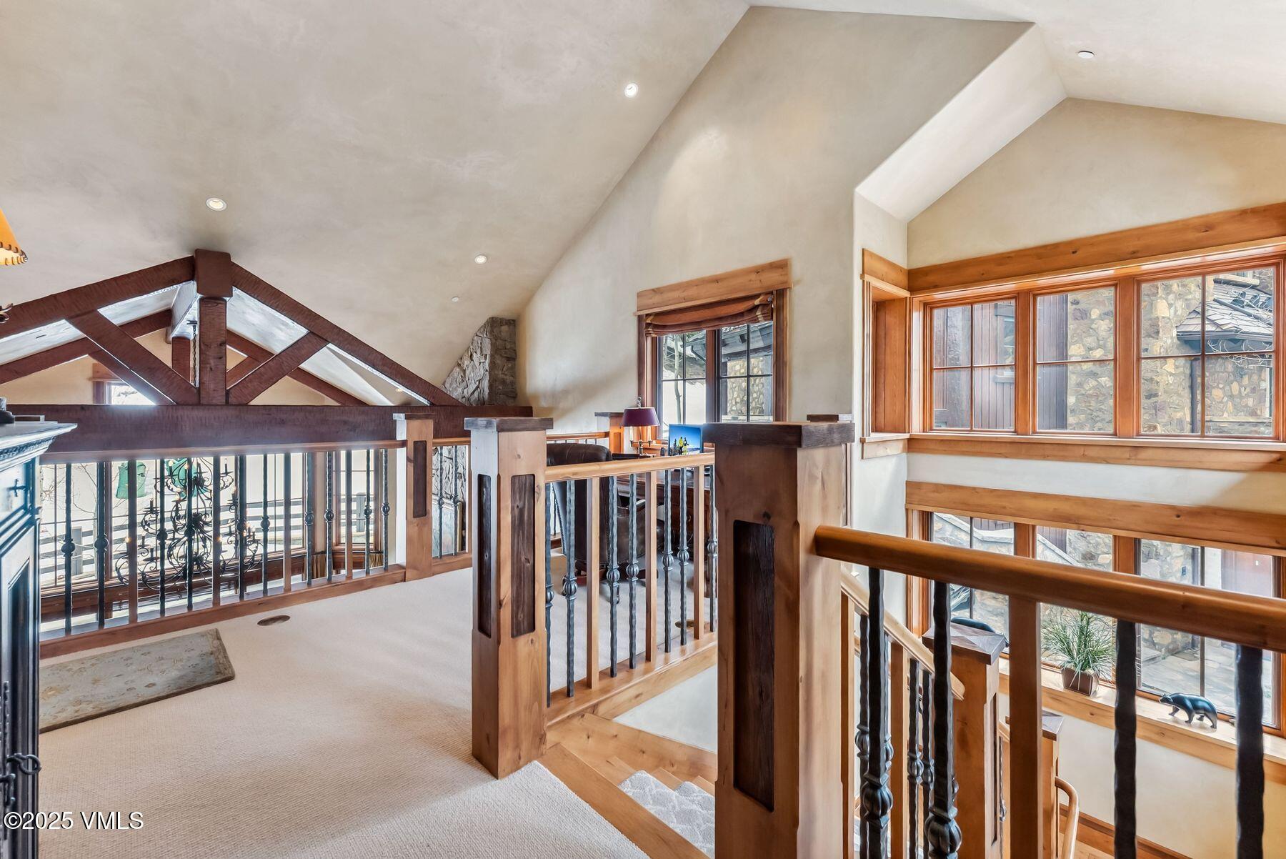102 Village Walk Property Photo 28