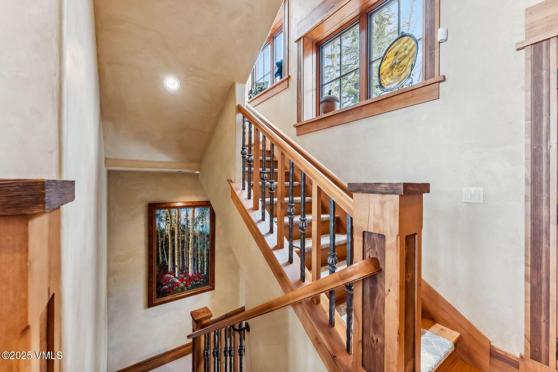 102 Village Walk Property Photo 31