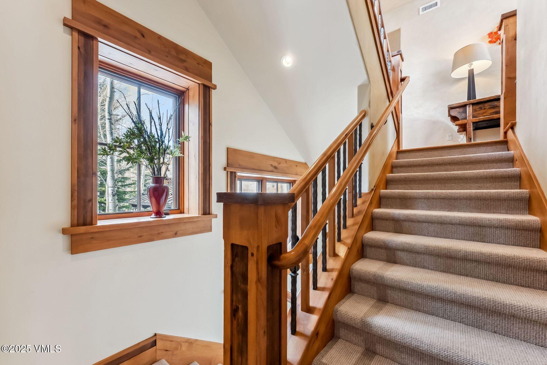 102 Village Walk Property Photo 32