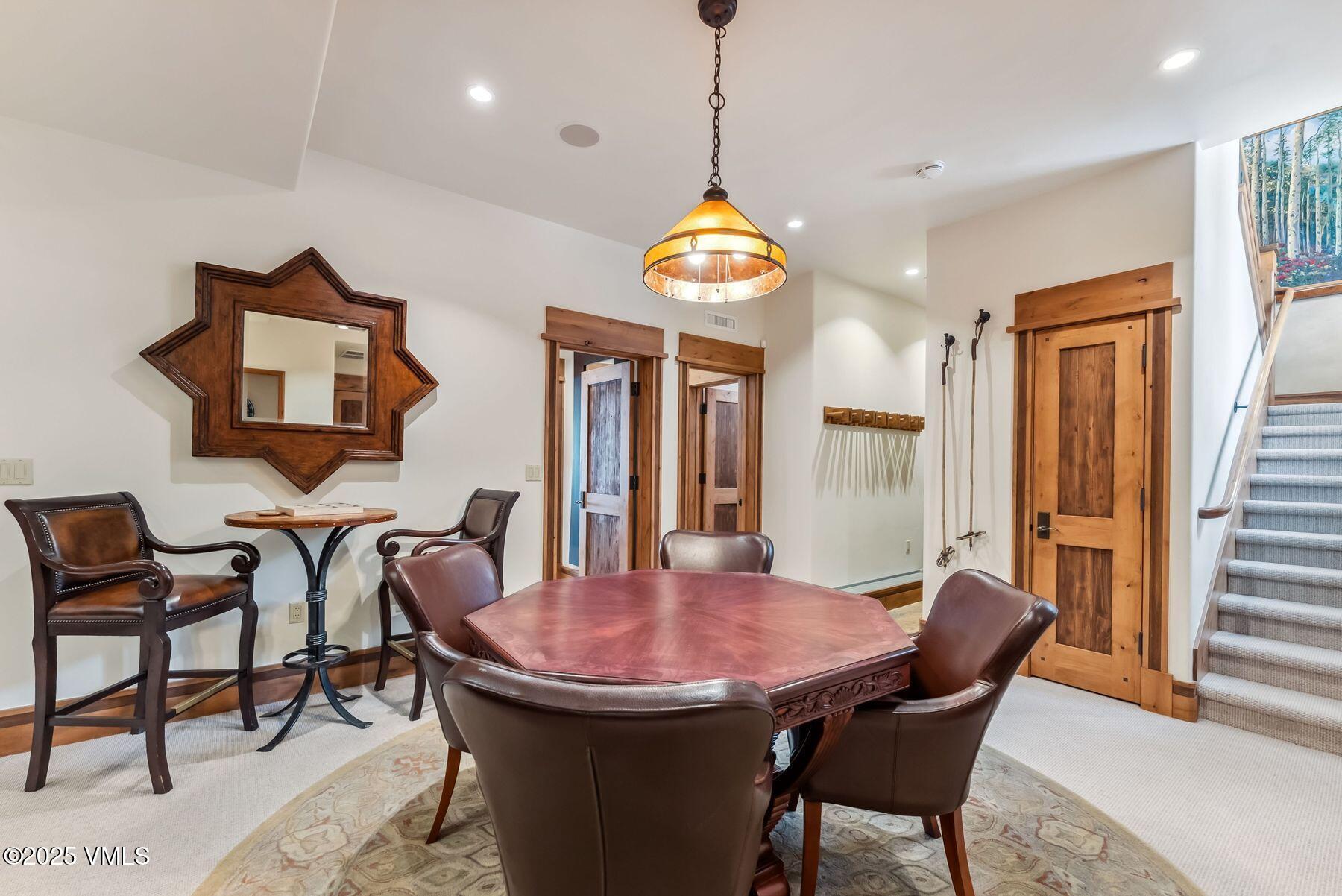 102 Village Walk Property Photo 34