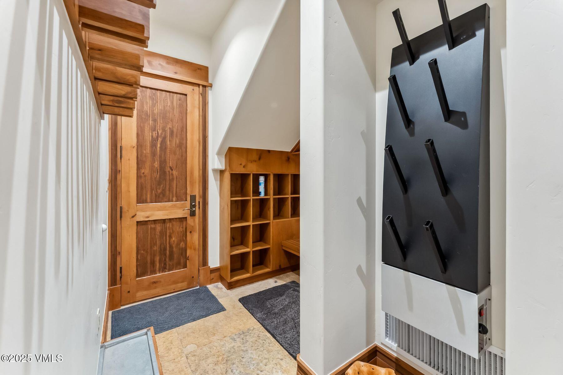 102 Village Walk Property Photo 38