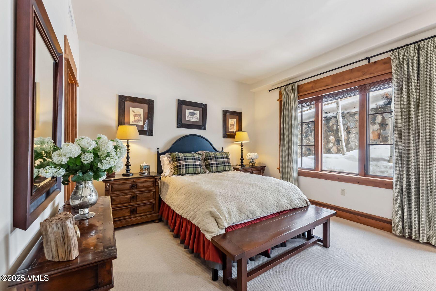 102 Village Walk Property Photo 41