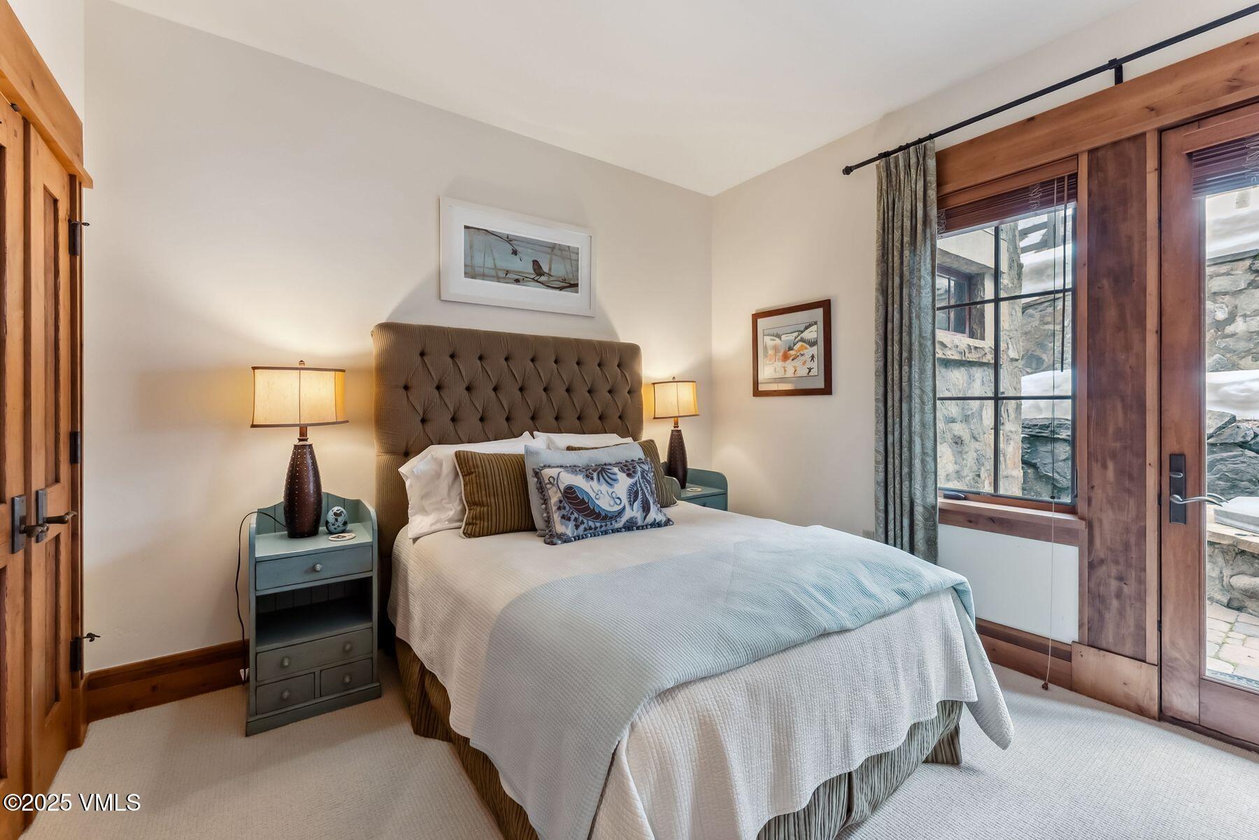 102 Village Walk Property Photo 46