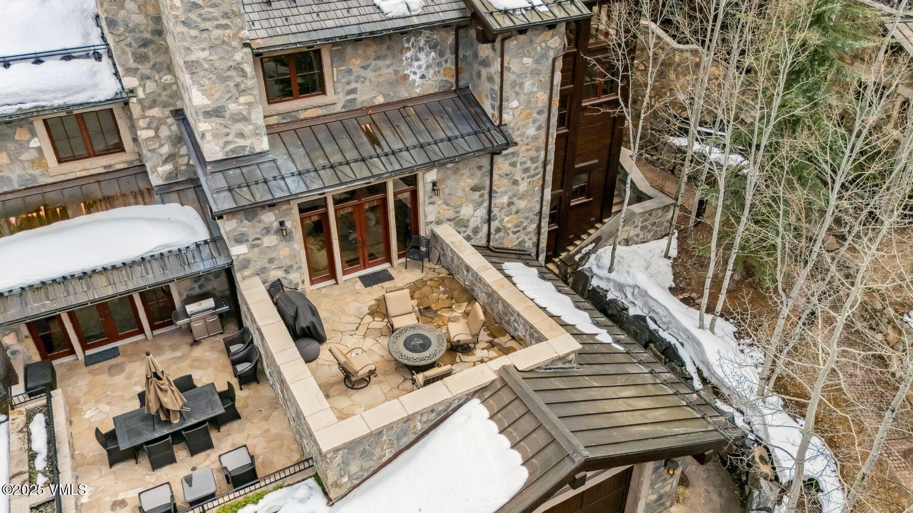 102 Village Walk Property Photo 76