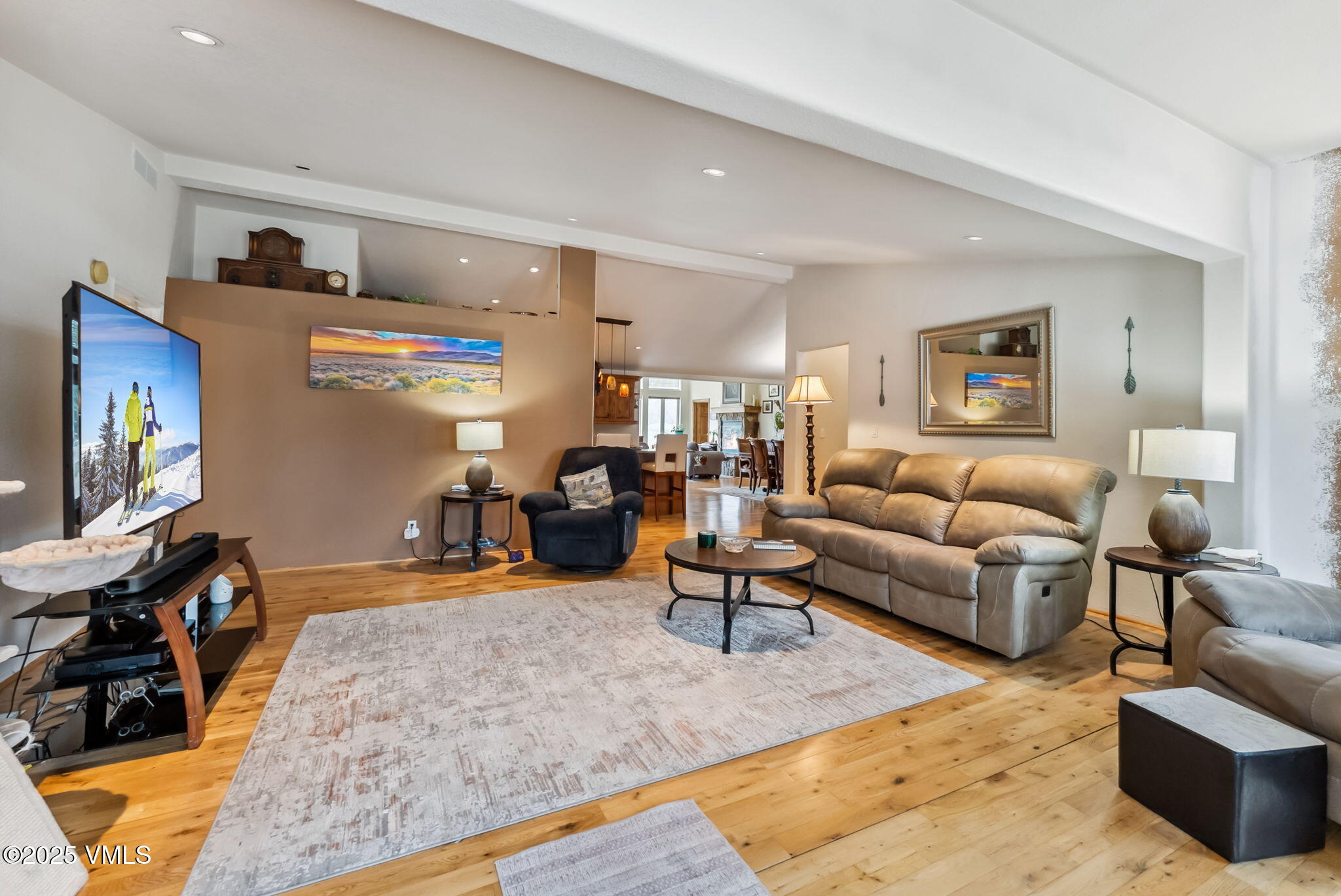 510 Park View Lane Property Photo 1