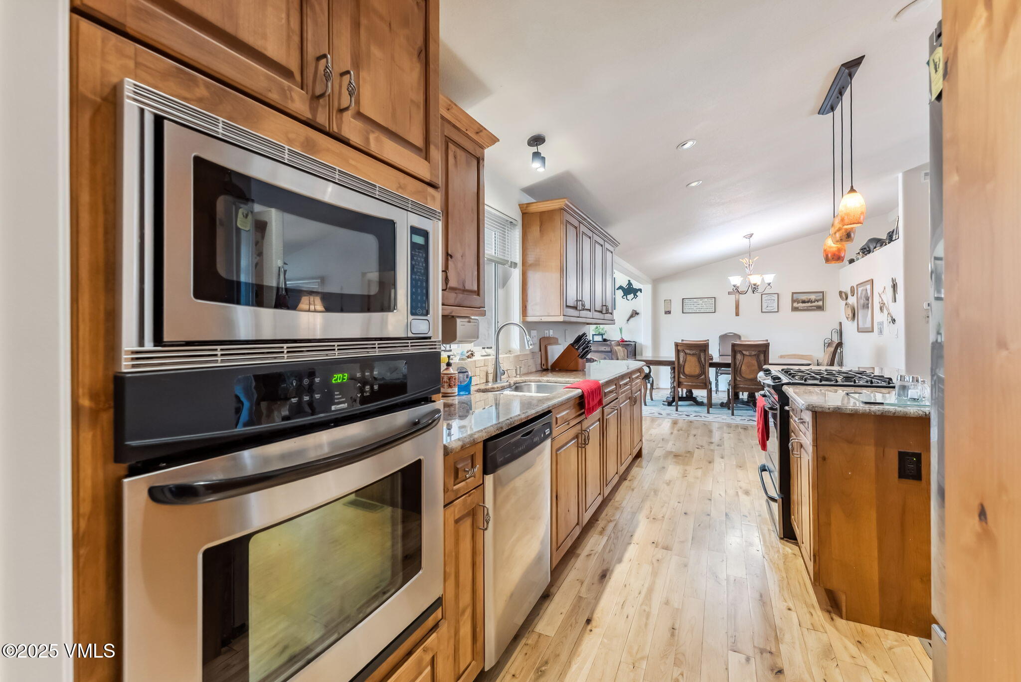 510 Park View Lane Property Photo 4