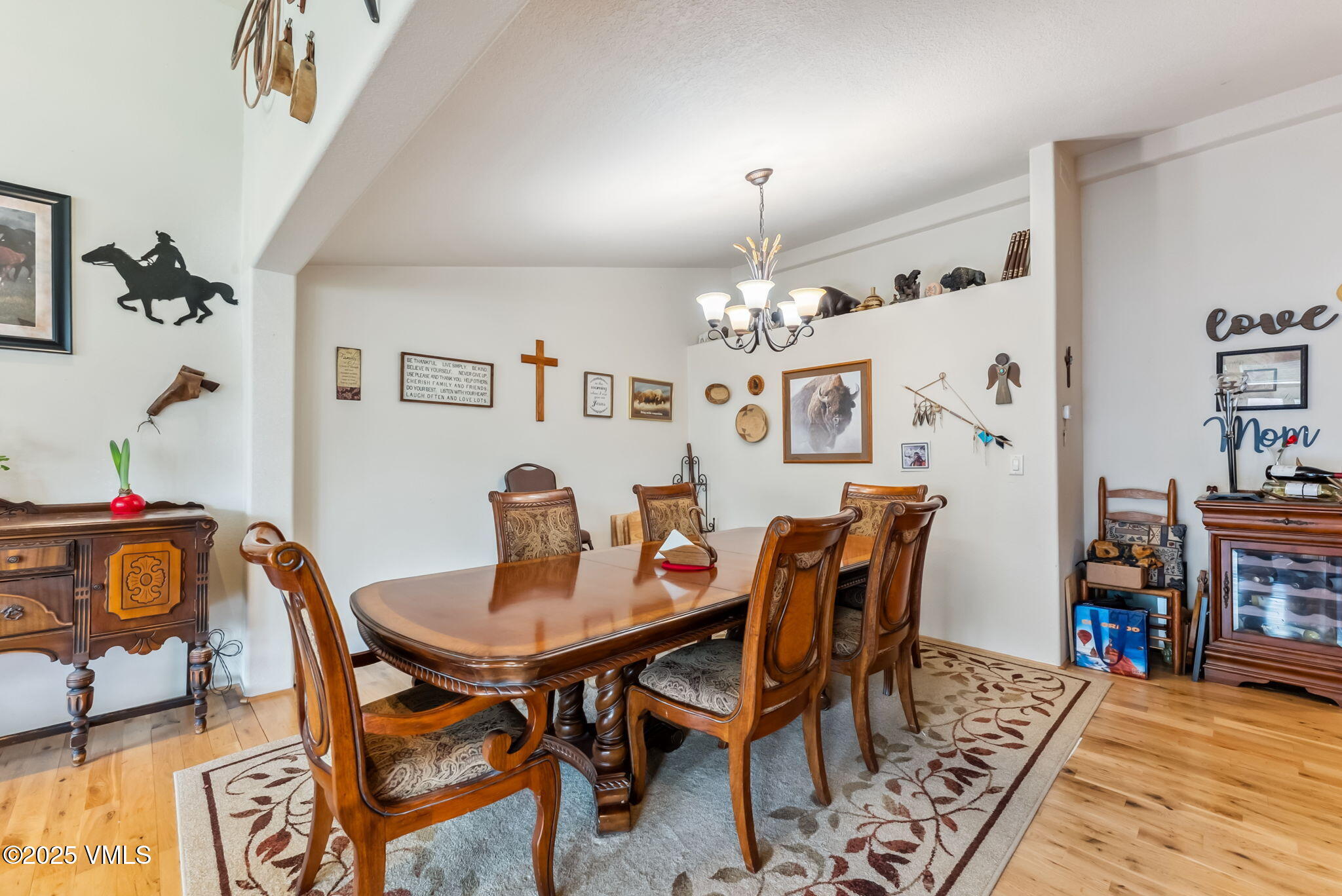 510 Park View Lane Property Photo 12