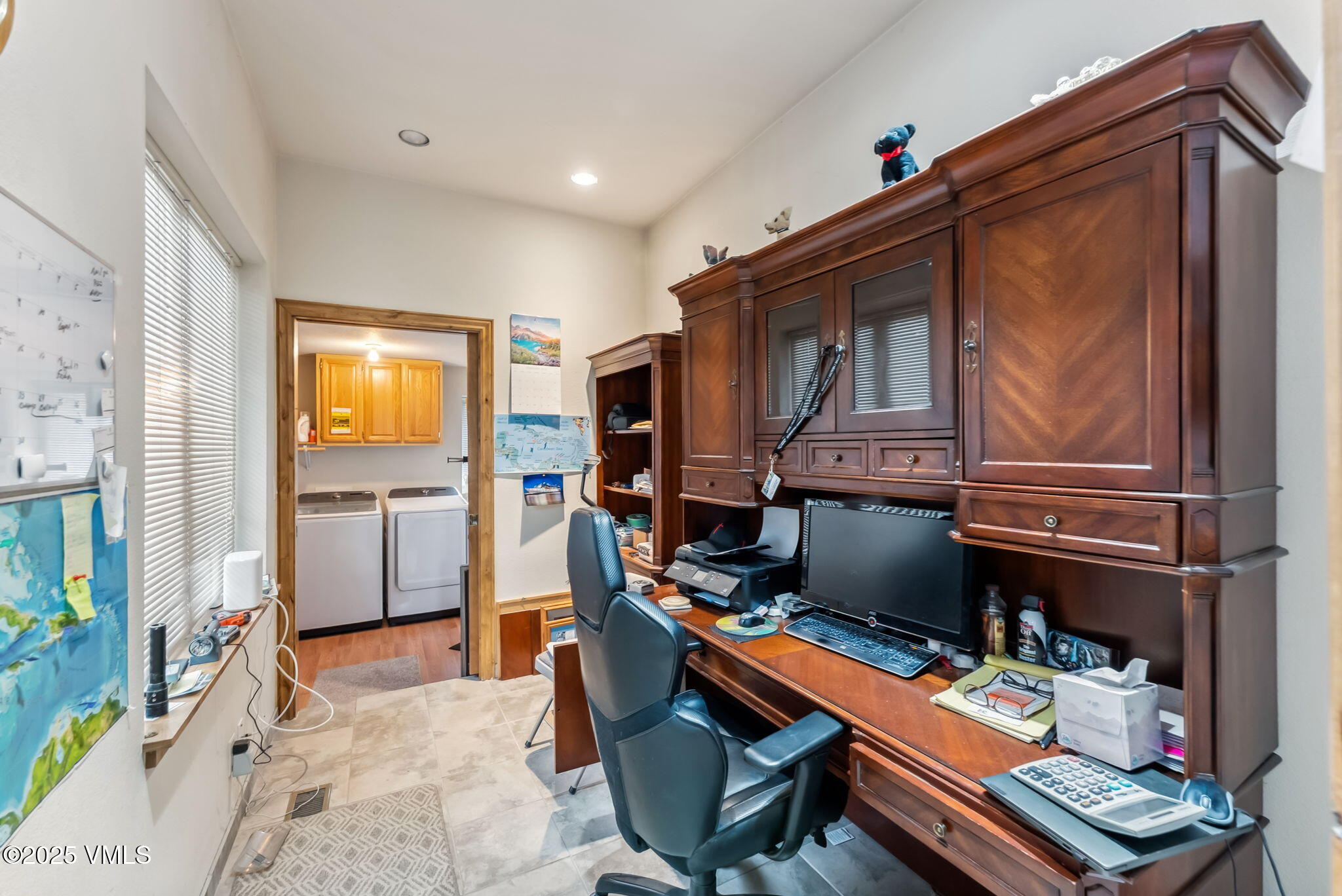 510 Park View Lane Property Photo 35