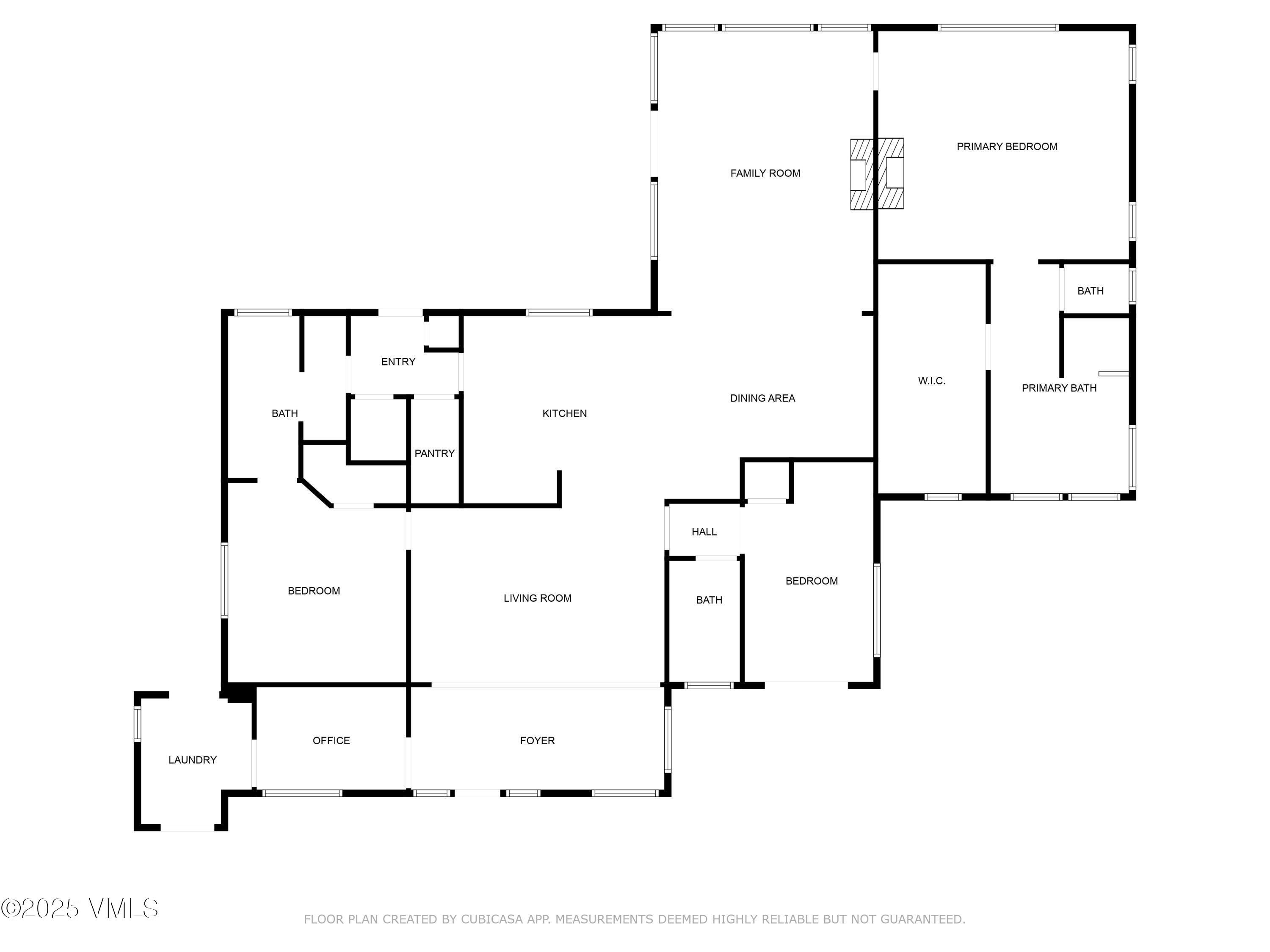 510 Park View Lane Property Photo 52