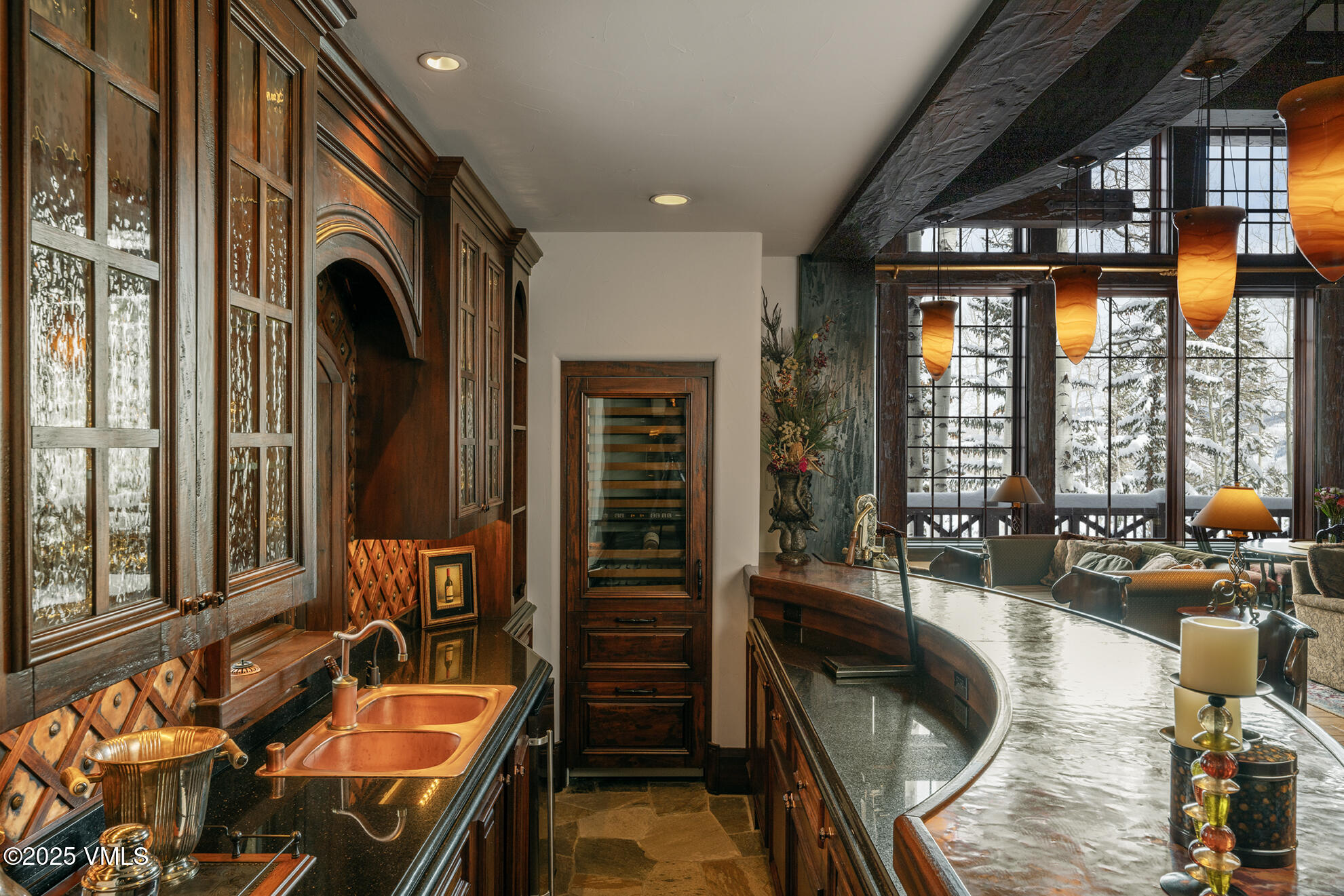 3712 Daybreak Ridge Property Photo 4