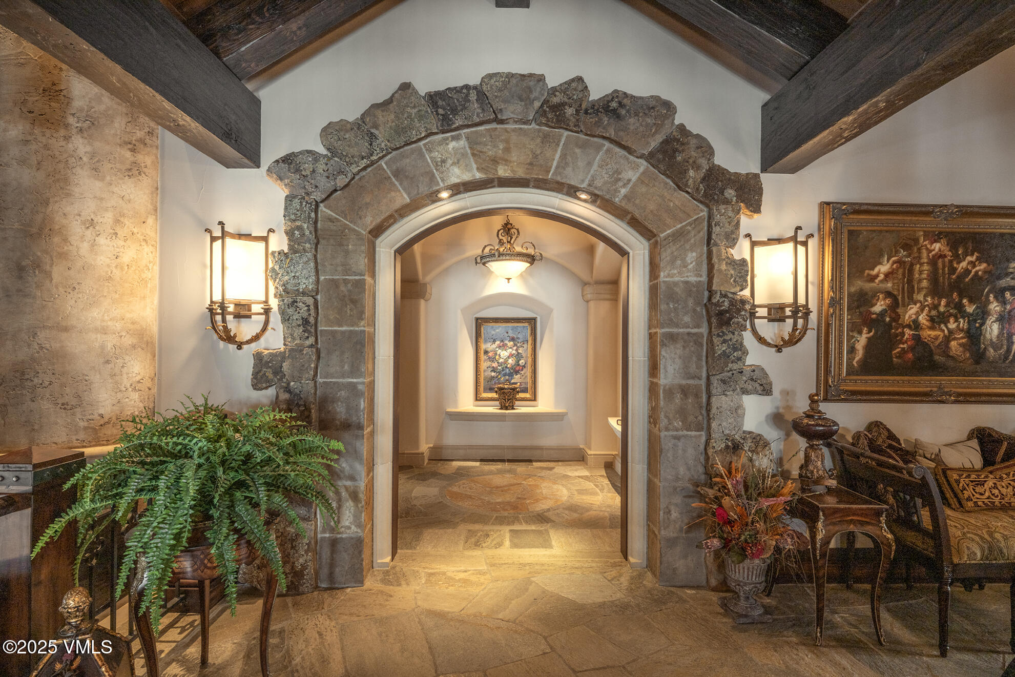 3712 Daybreak Ridge Property Photo 12