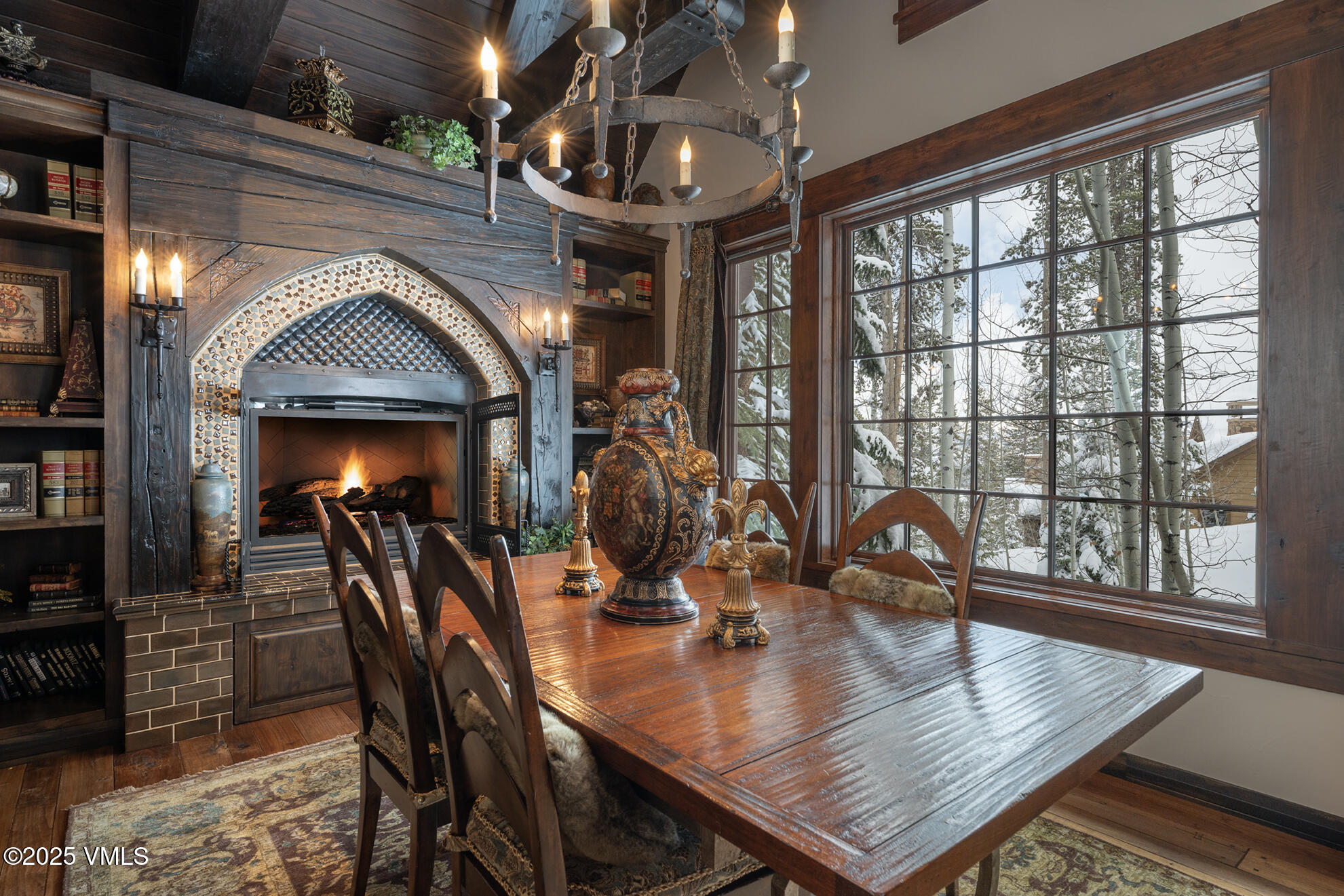 3712 Daybreak Ridge Property Photo 16