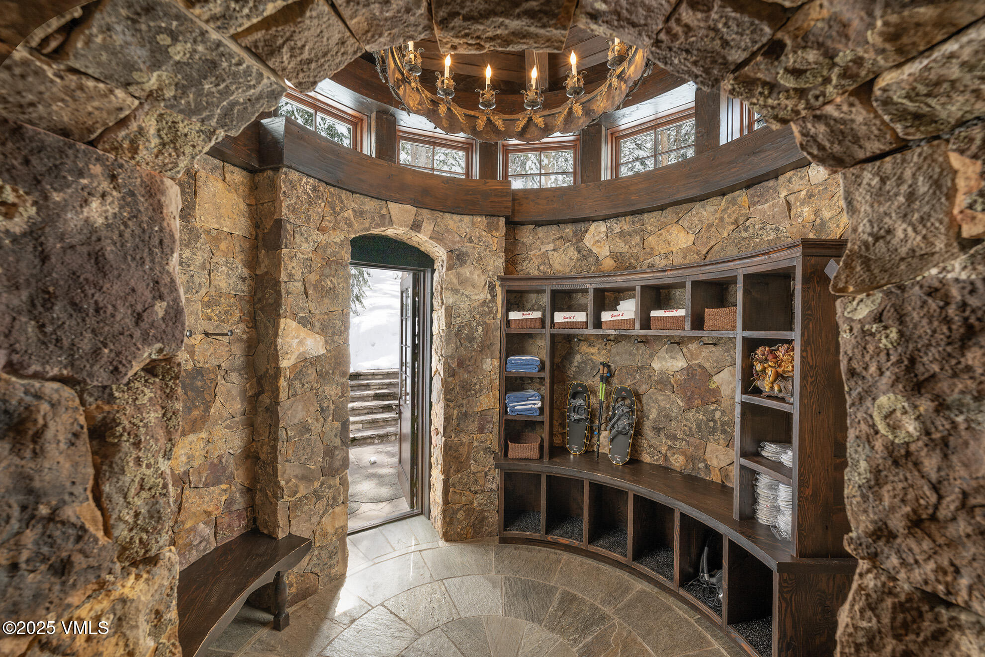 3712 Daybreak Ridge Property Photo 18