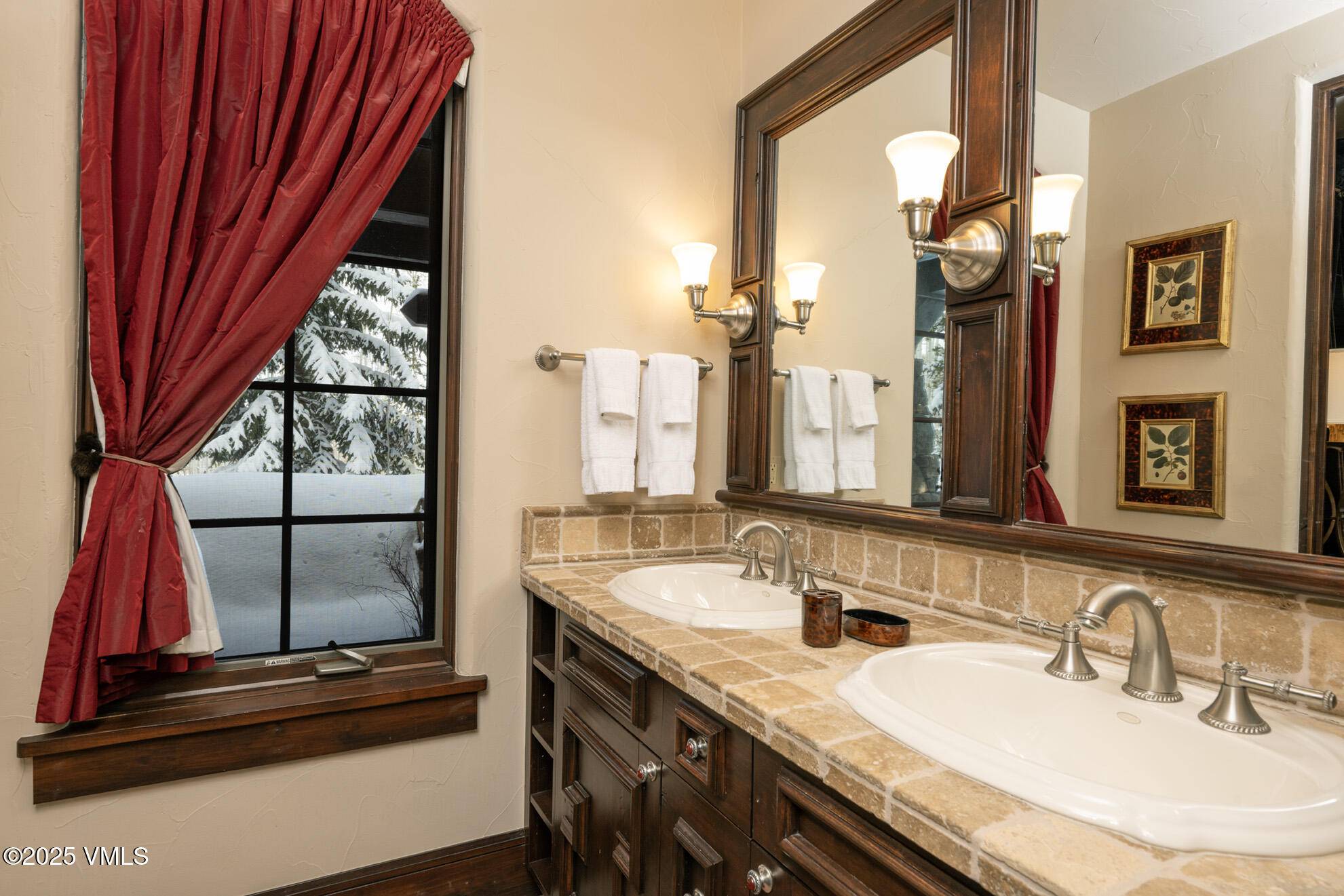 3712 Daybreak Ridge Property Photo 25
