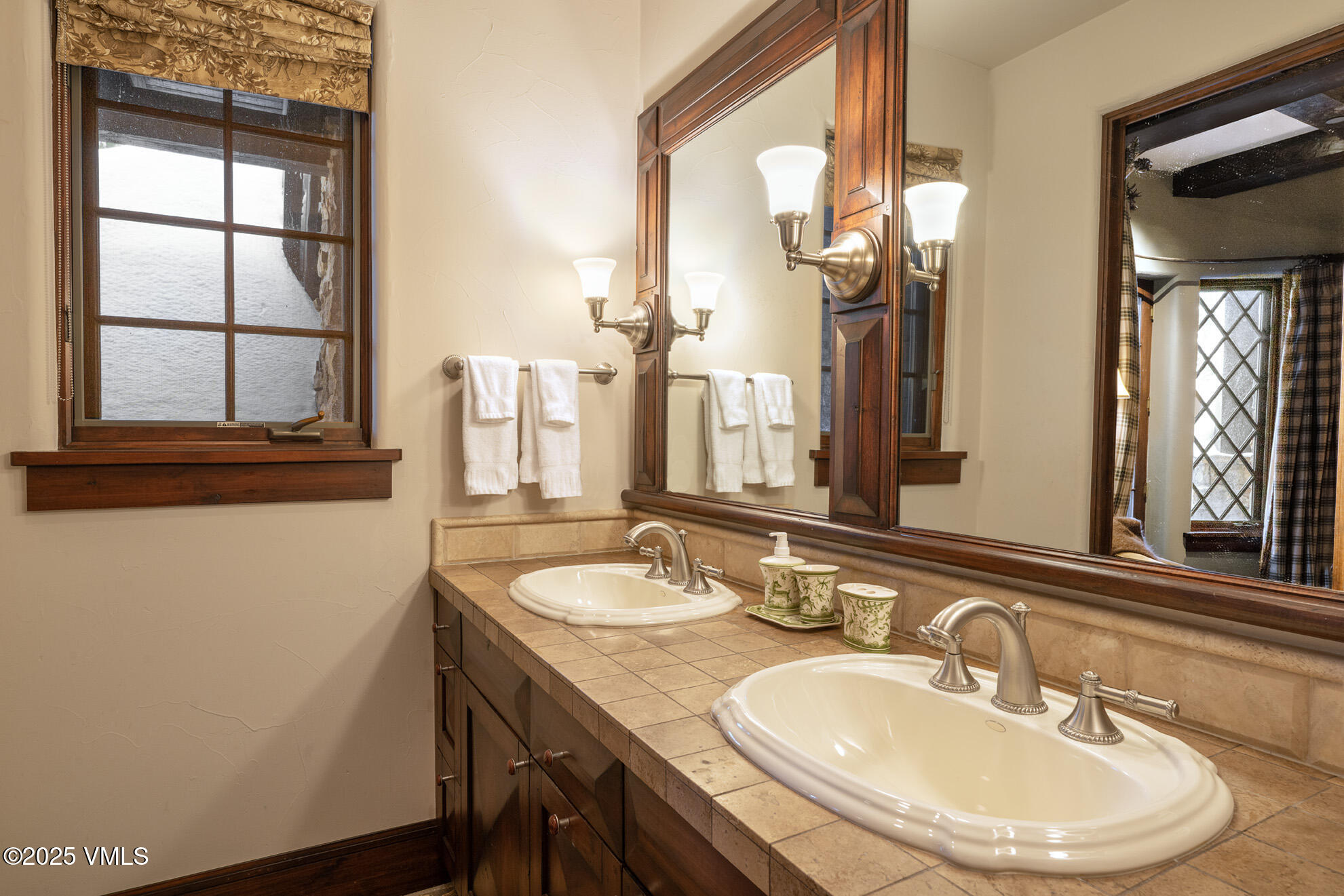 3712 Daybreak Ridge Property Photo 31