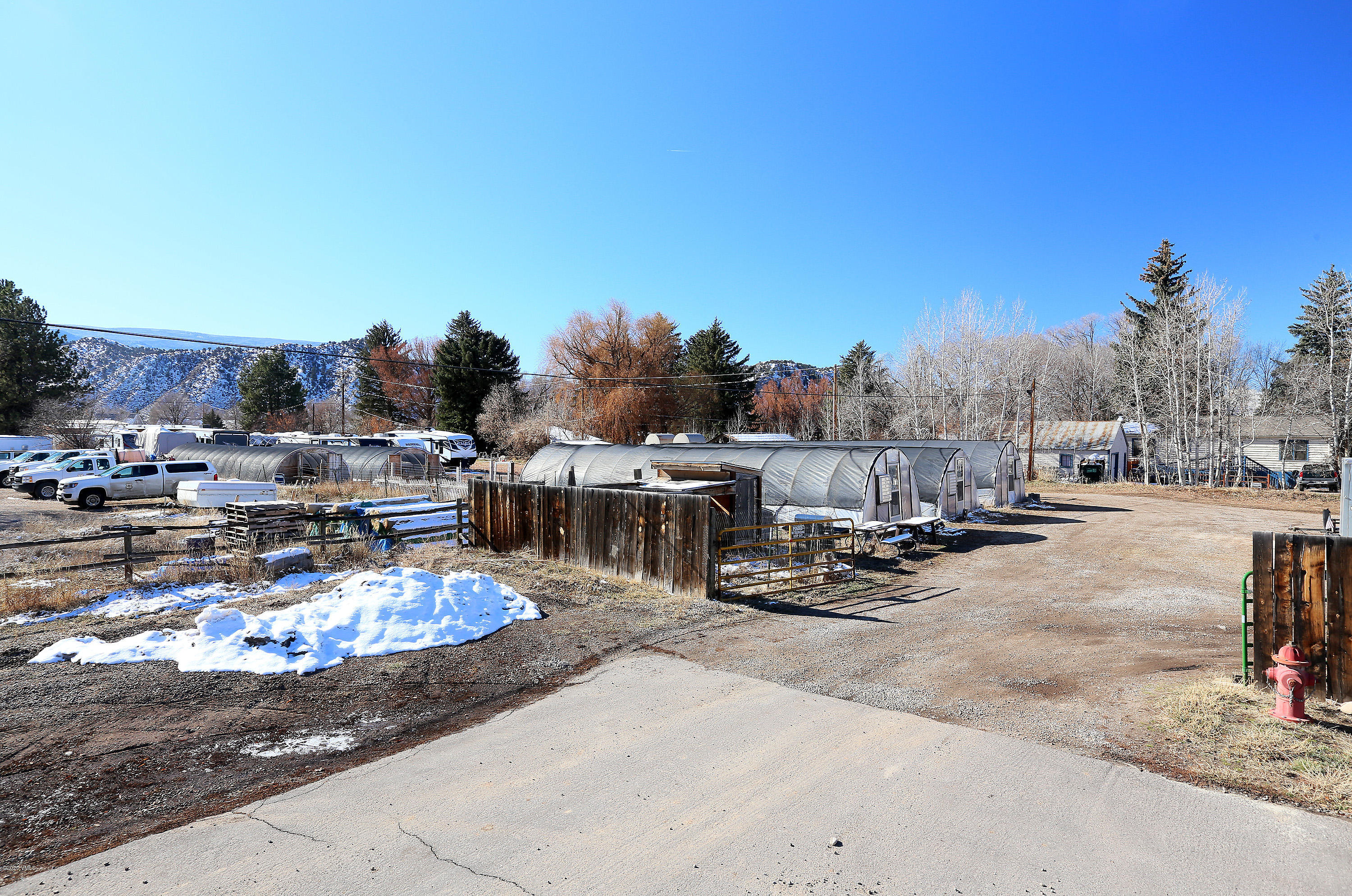 546 Grand Avenue Property Photo 7