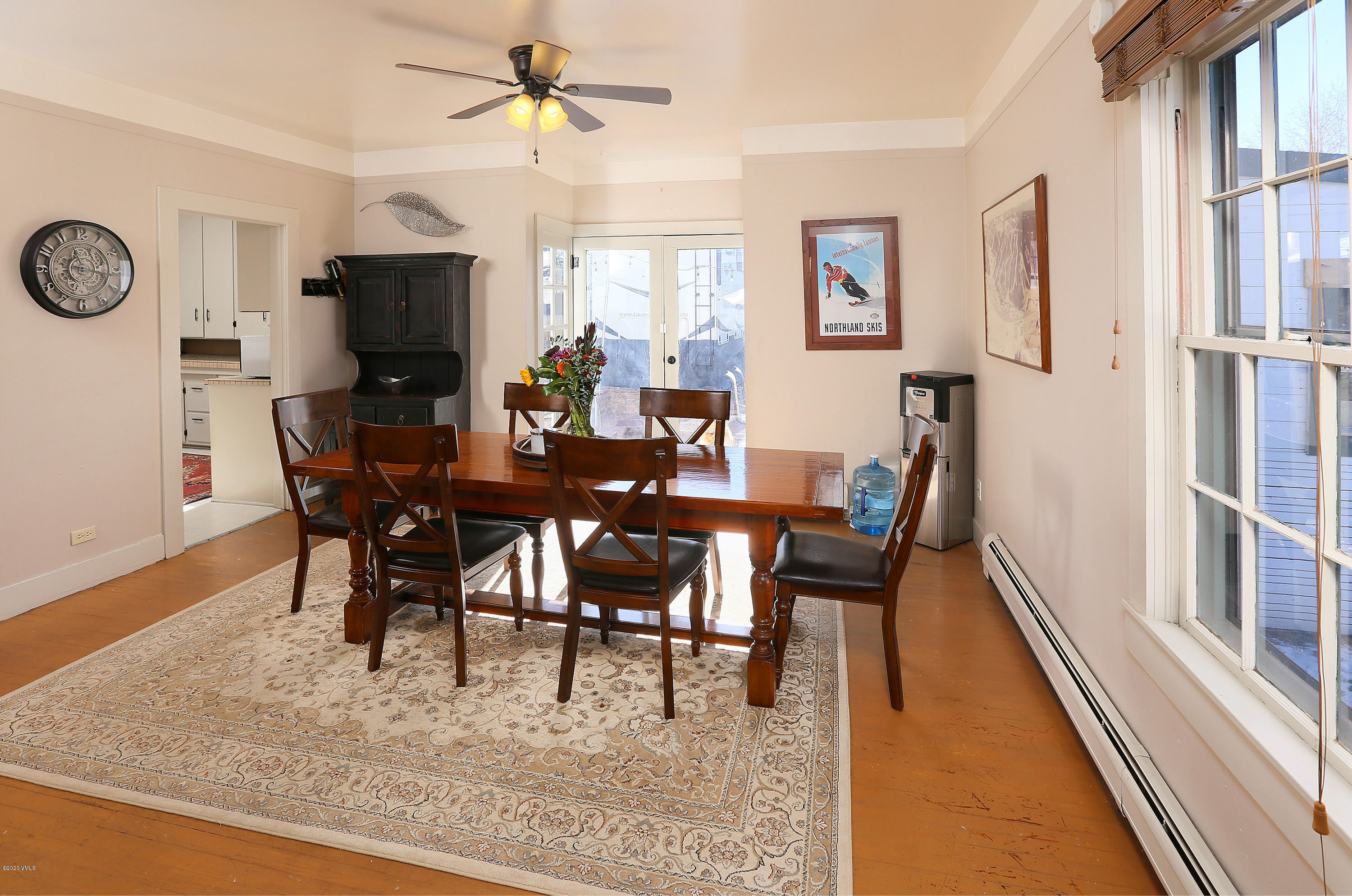 546 Grand Avenue Property Photo 12