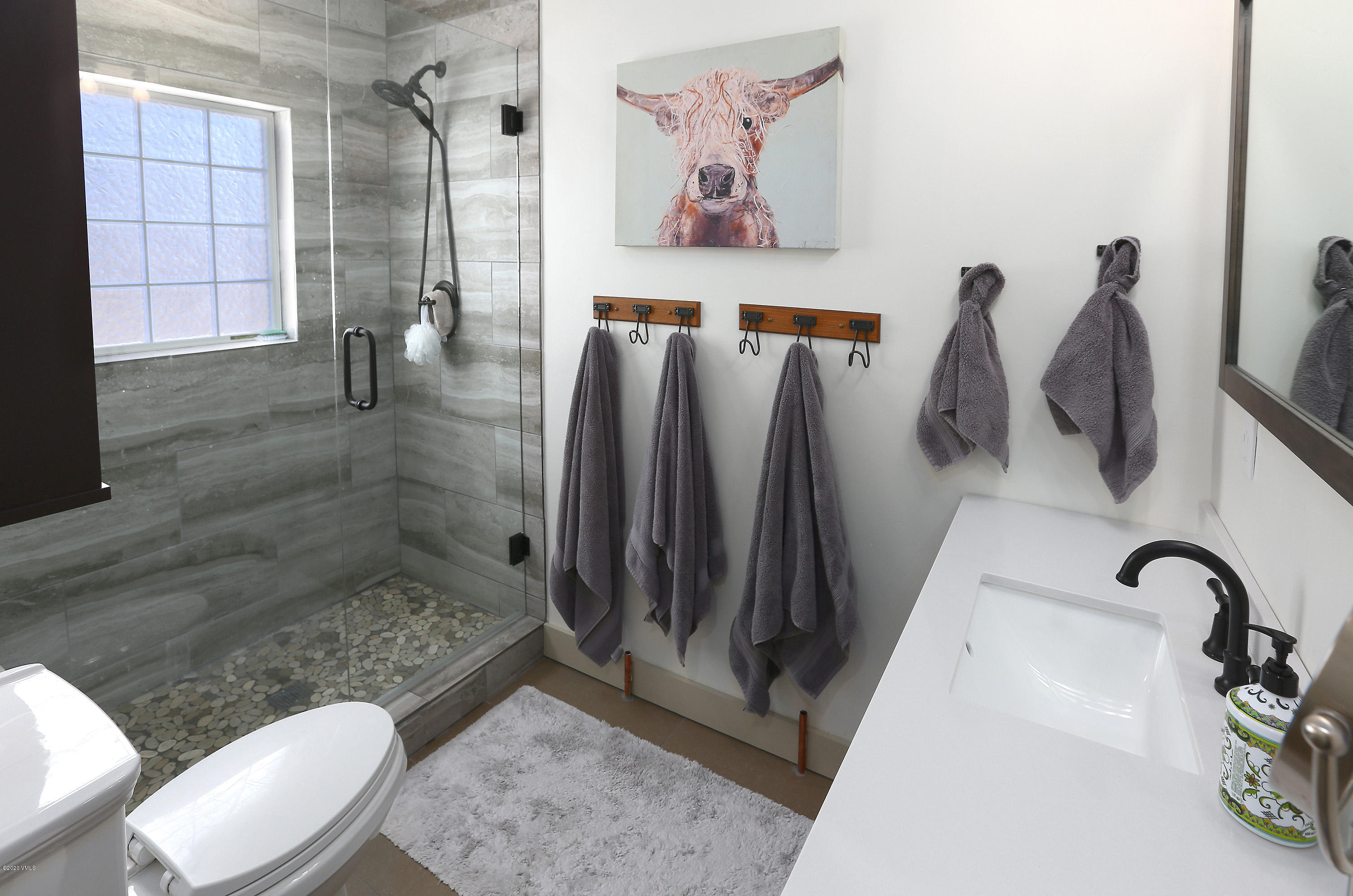 546 Grand Avenue Property Photo 15