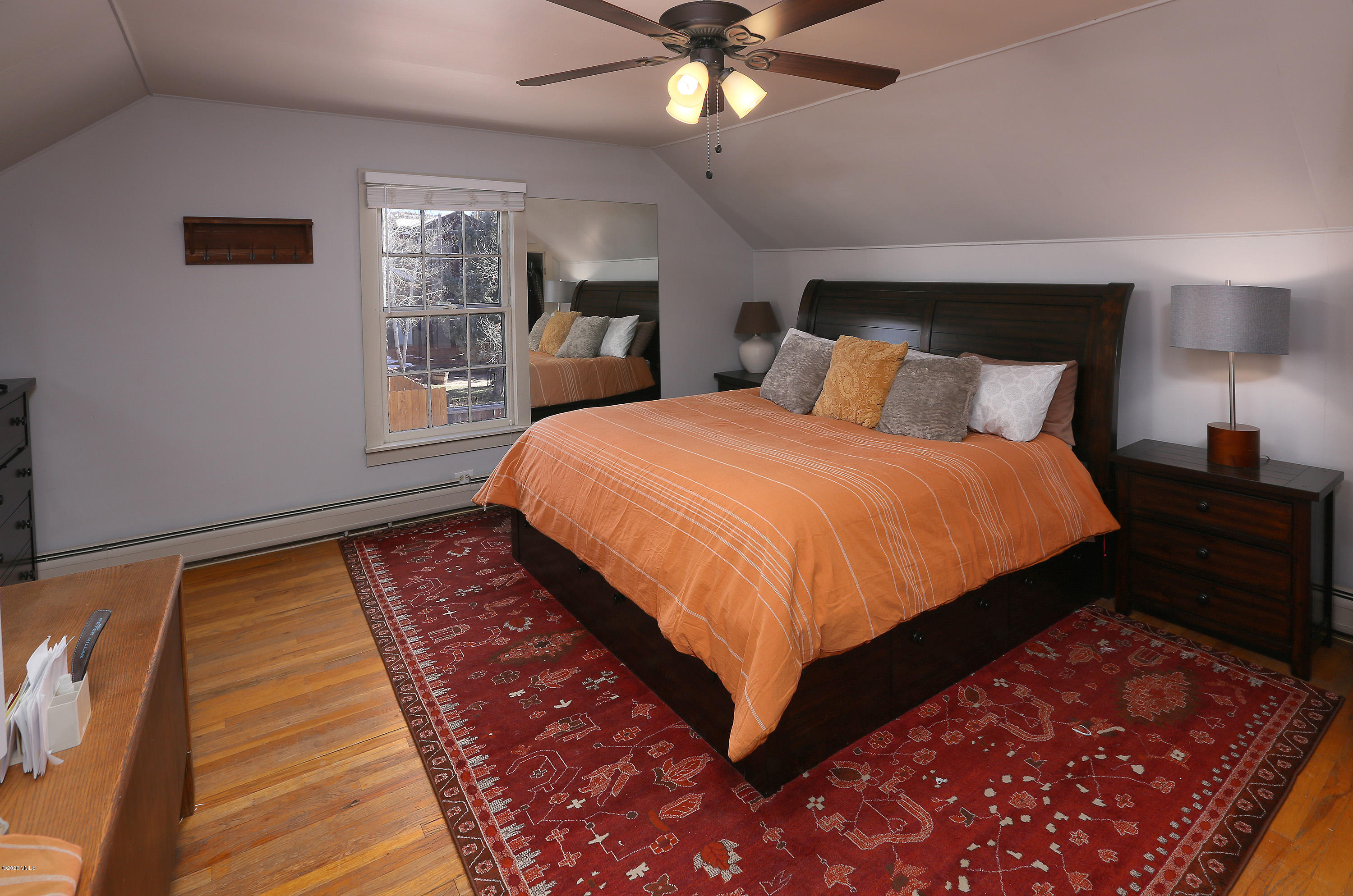 546 Grand Avenue Property Photo 16
