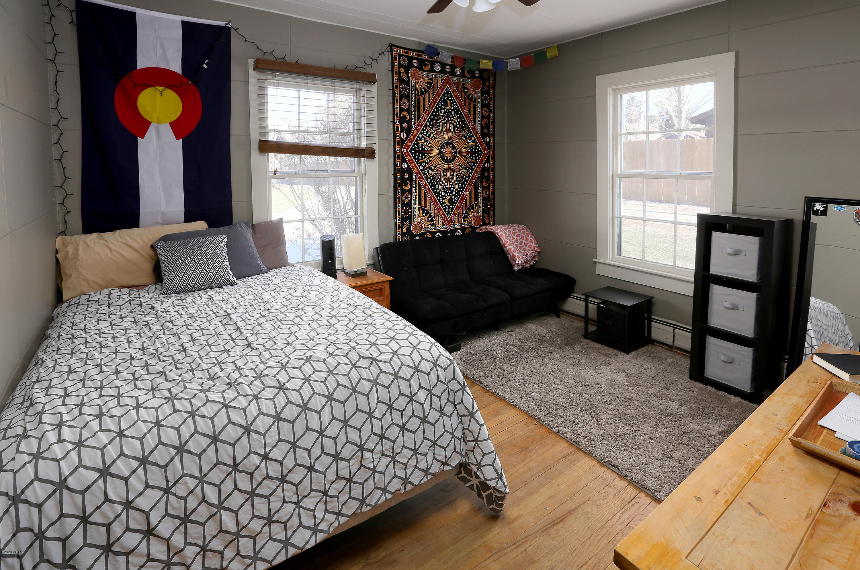 546 Grand Avenue Property Photo 17