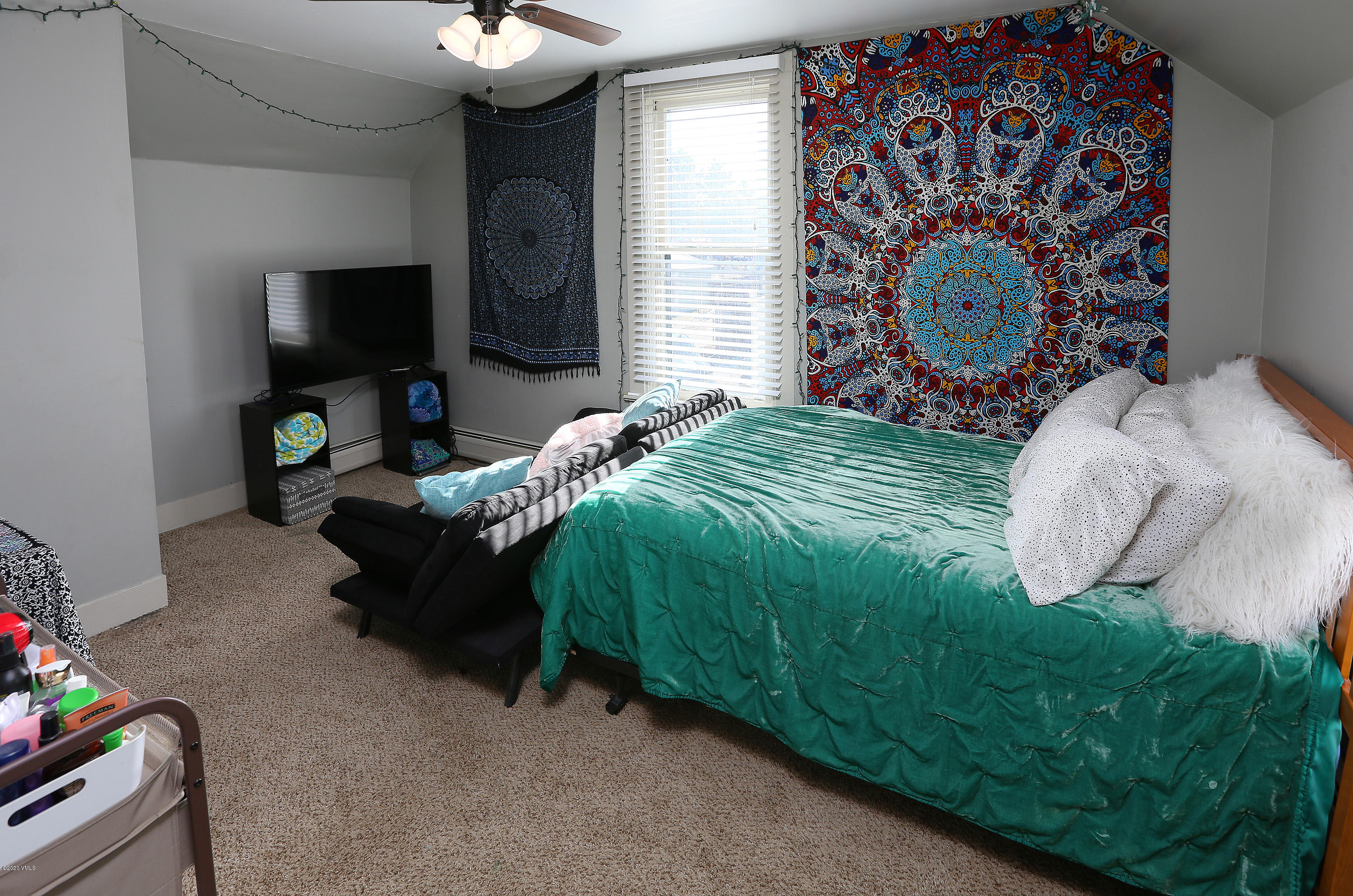 546 Grand Avenue Property Photo 18