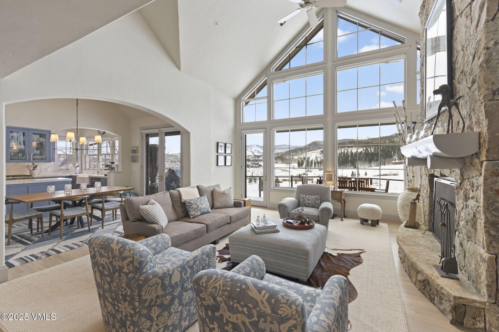 50 Bermuda Drive Property Photo 1