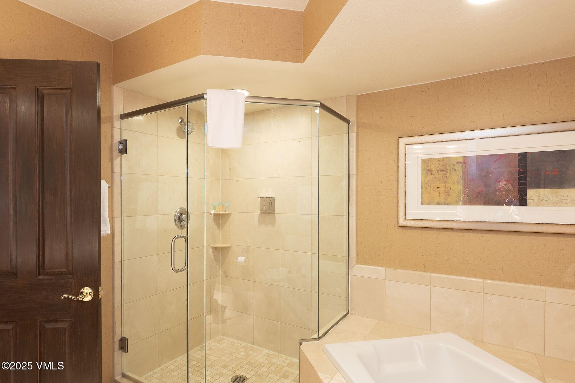 210 Offerson Rd 304, Week 4 + Flt Property Photo 11