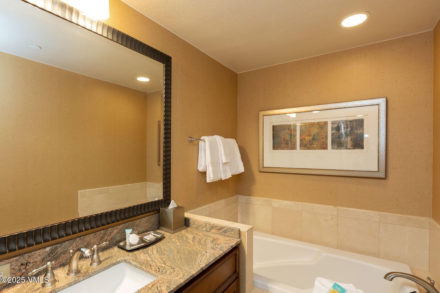 210 Offerson Rd 304, Week 4 + Flt Property Photo 20