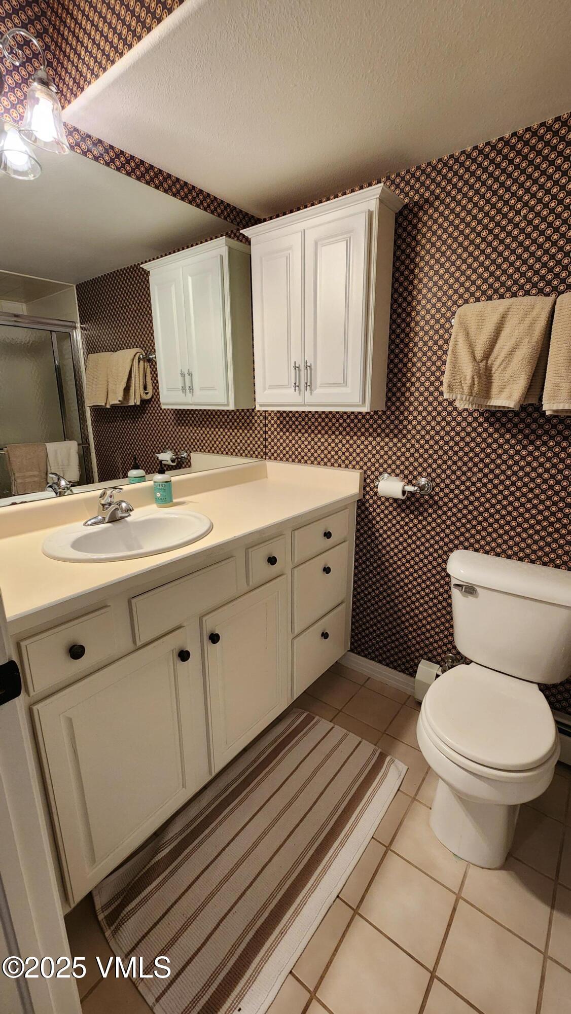 0288 Edwards Village Boulevard, 5d Property Photo 6