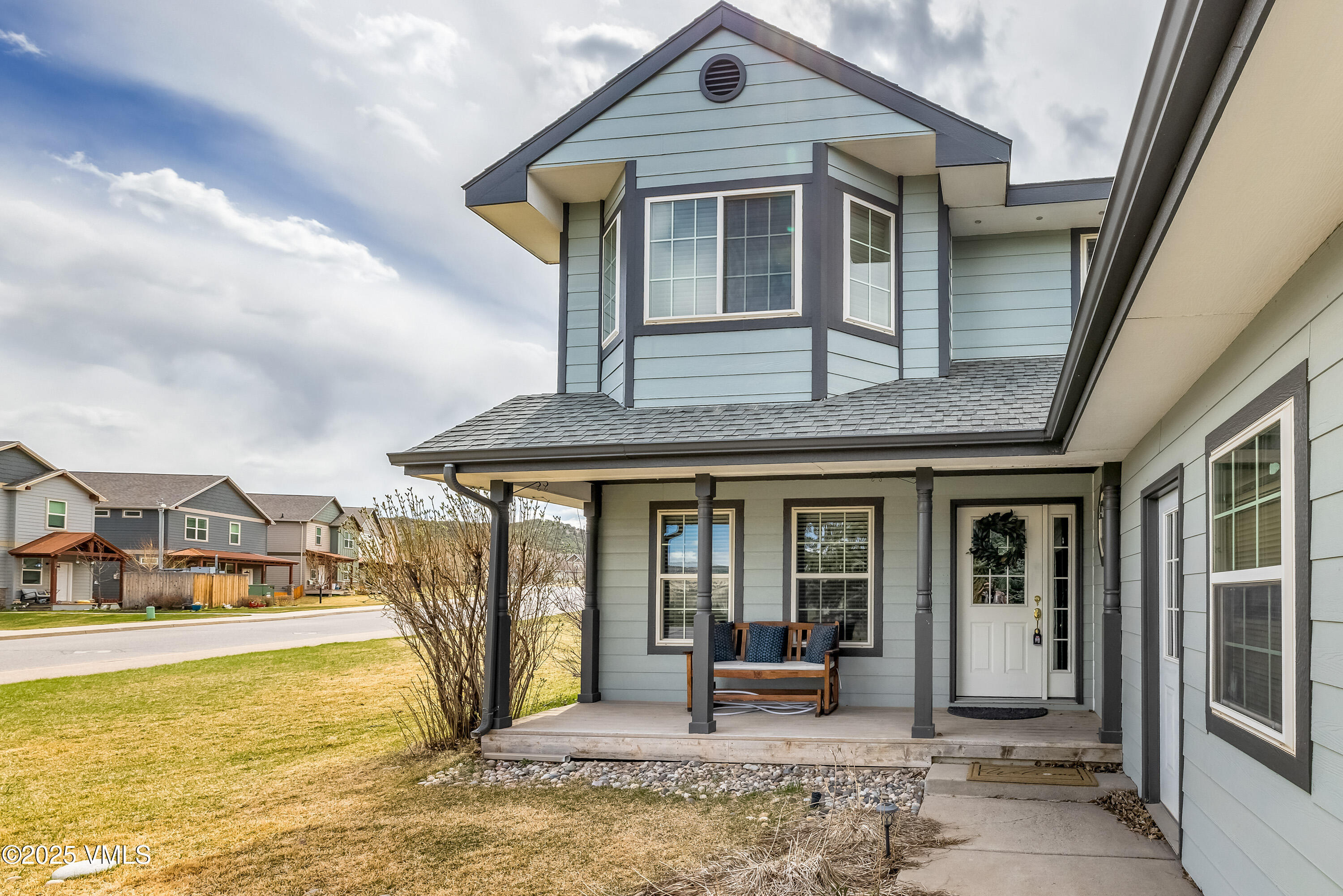 15 Spring Buck Road Property Photo 5