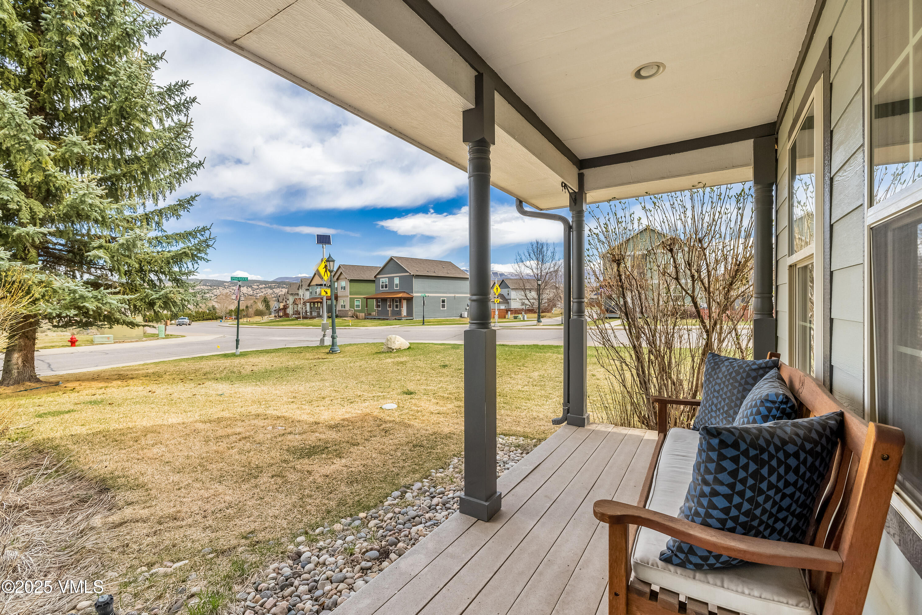 15 Spring Buck Road Property Photo 6