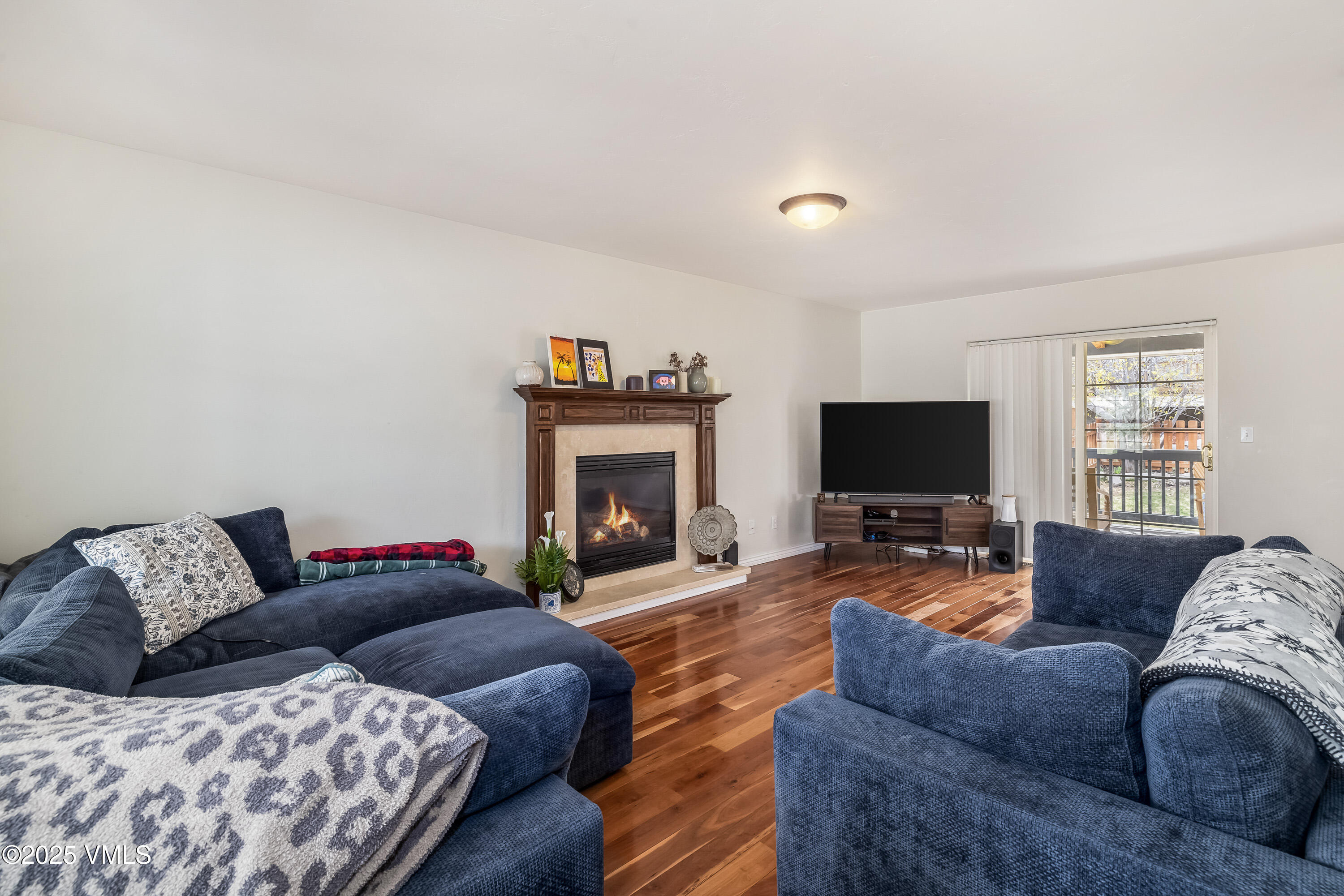 15 Spring Buck Road Property Photo 7