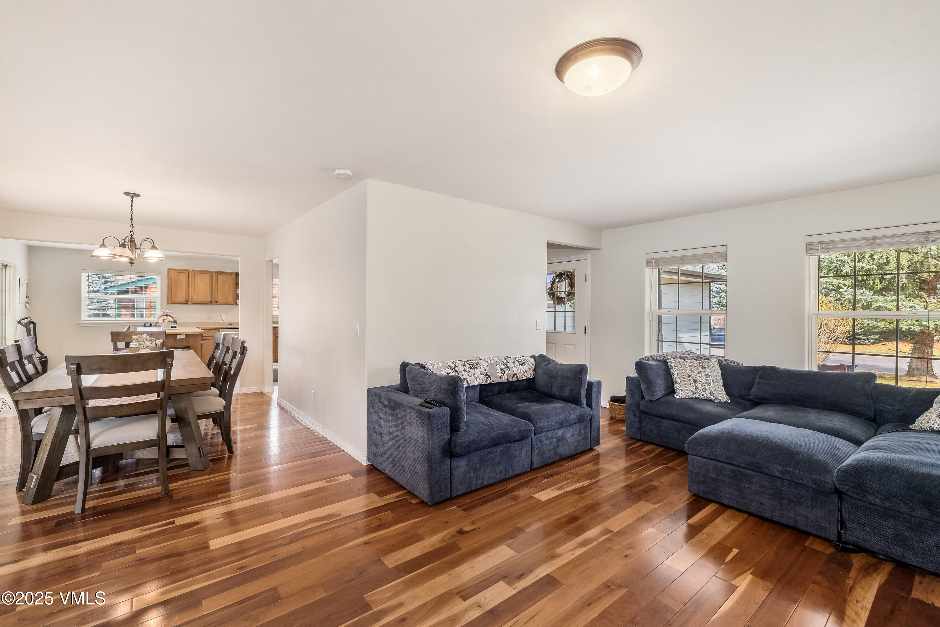 15 Spring Buck Road Property Photo 10