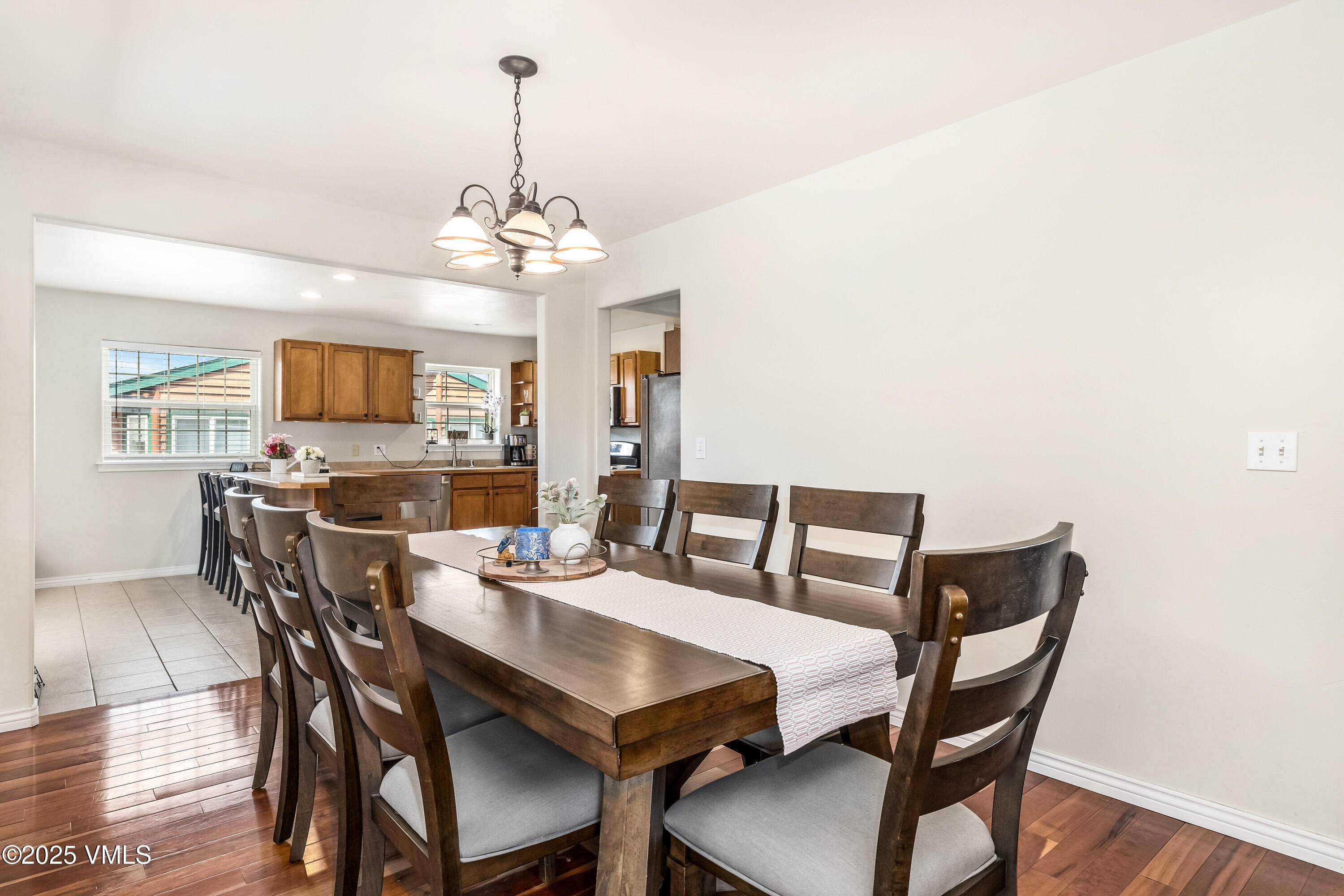 15 Spring Buck Road Property Photo 11
