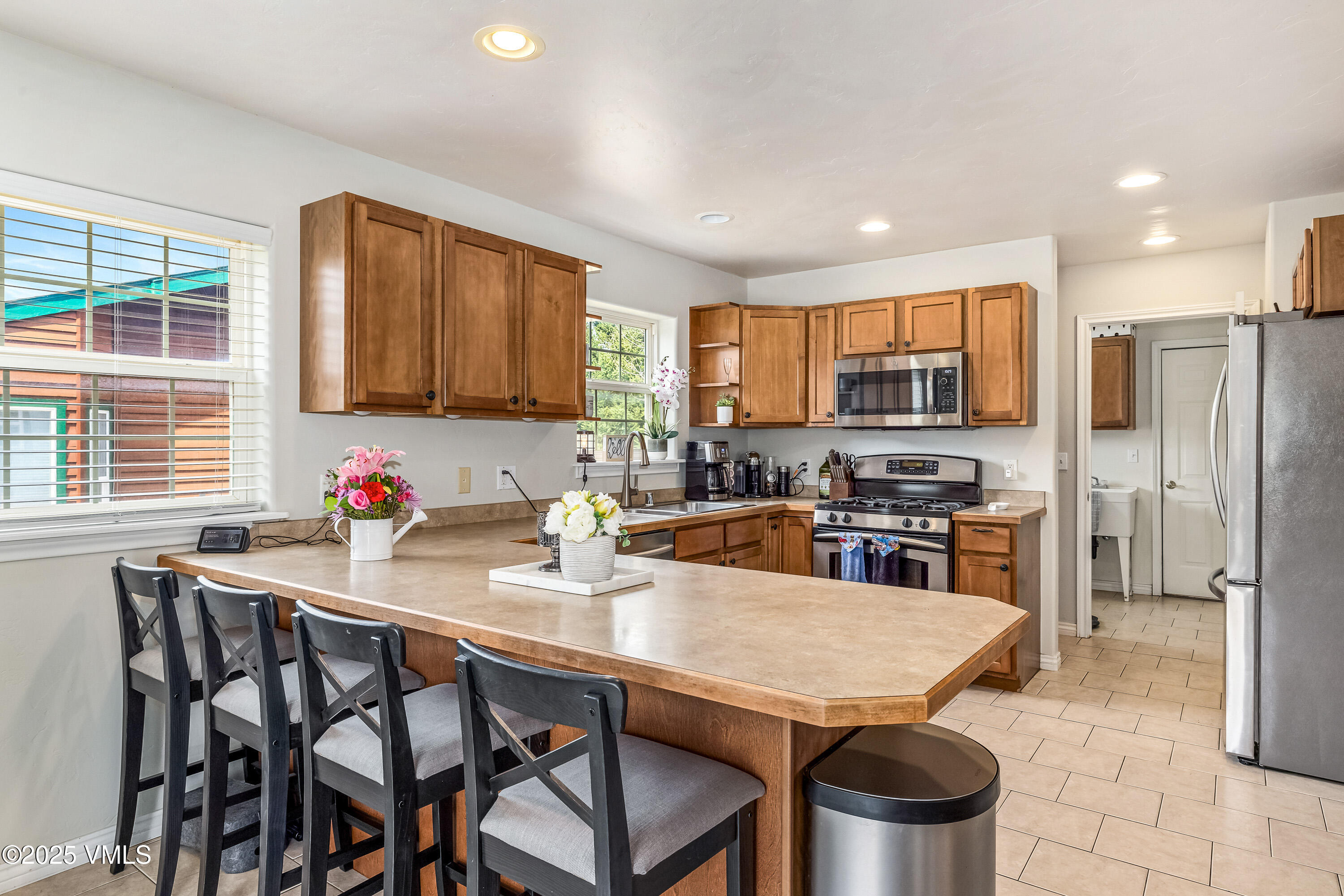 15 Spring Buck Road Property Photo 12