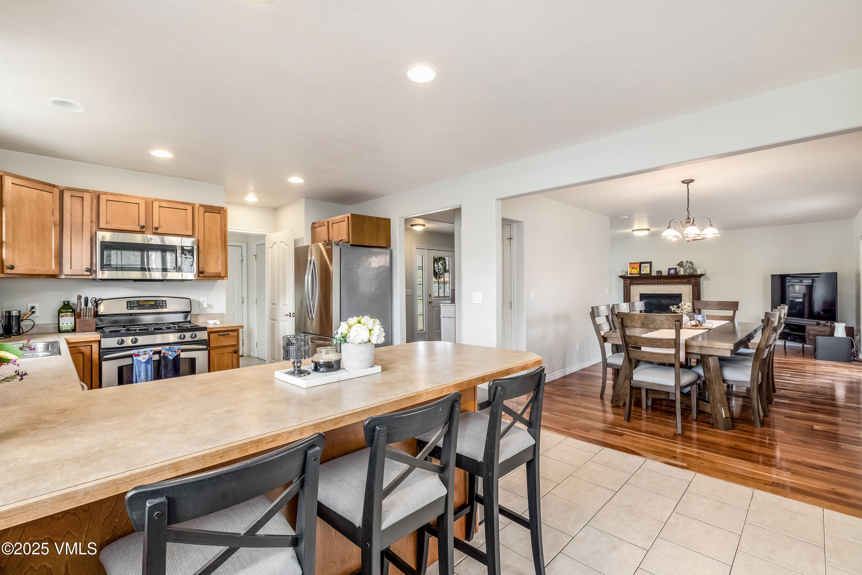 15 Spring Buck Road Property Photo 13