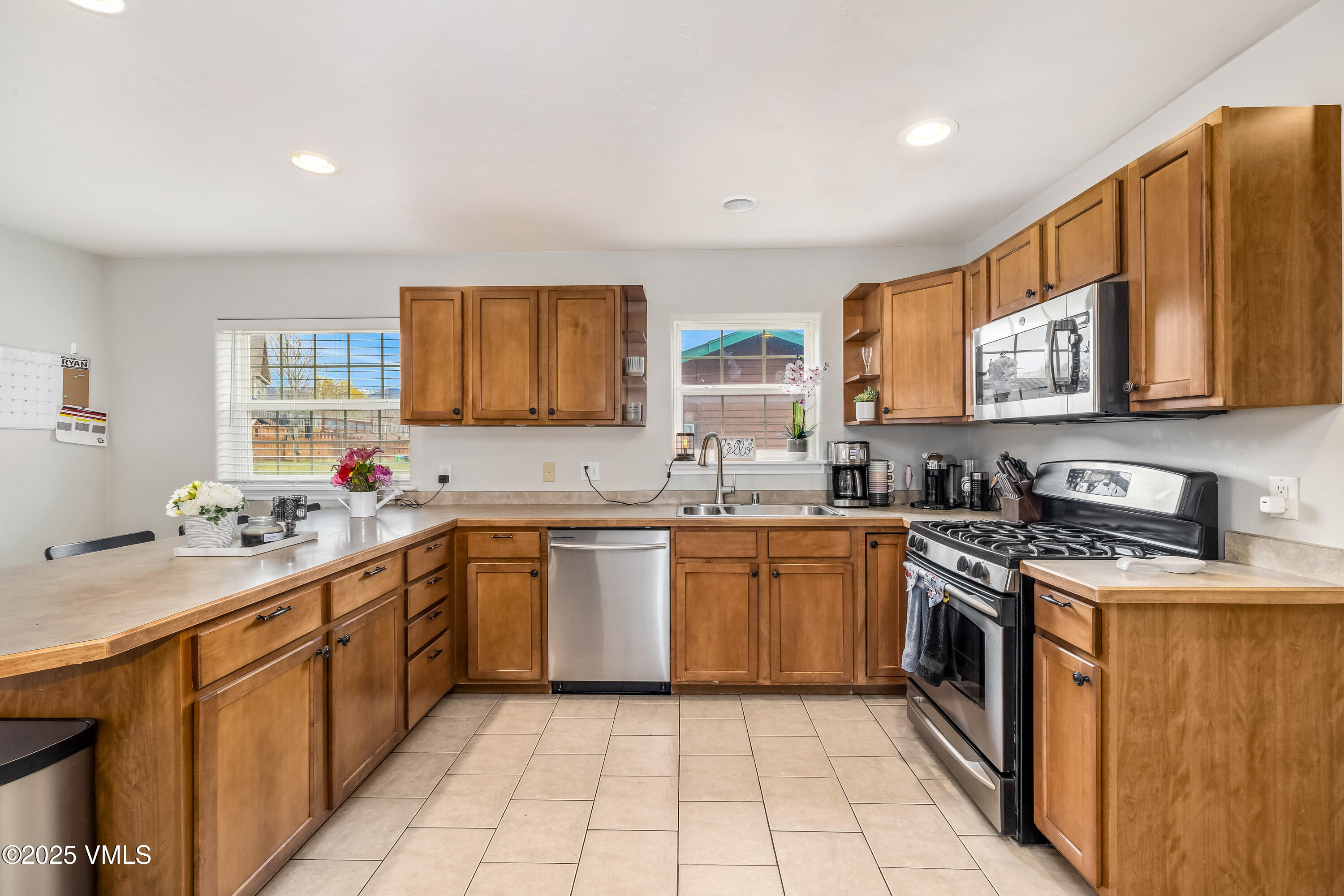 15 Spring Buck Road Property Photo 14
