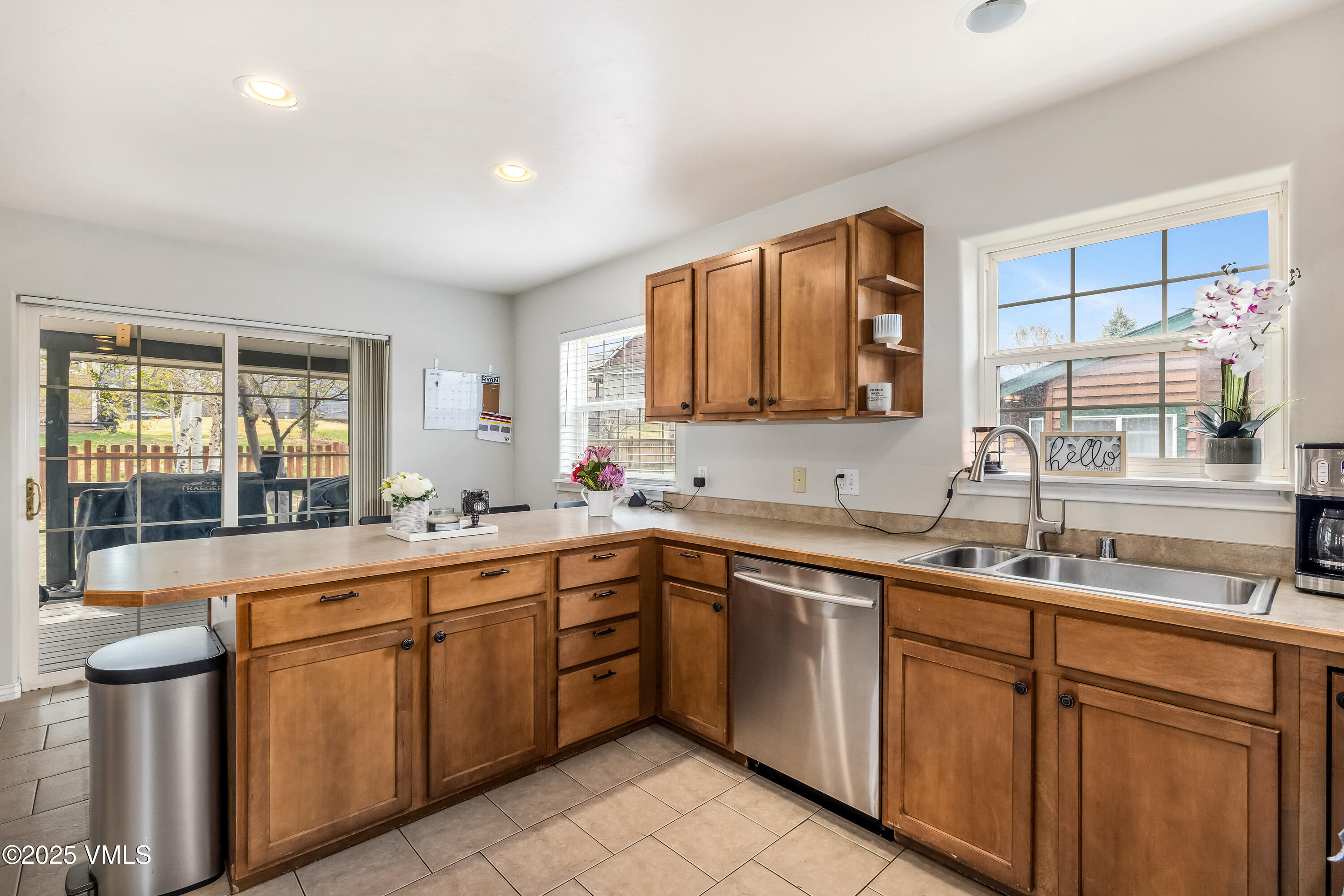 15 Spring Buck Road Property Photo 15