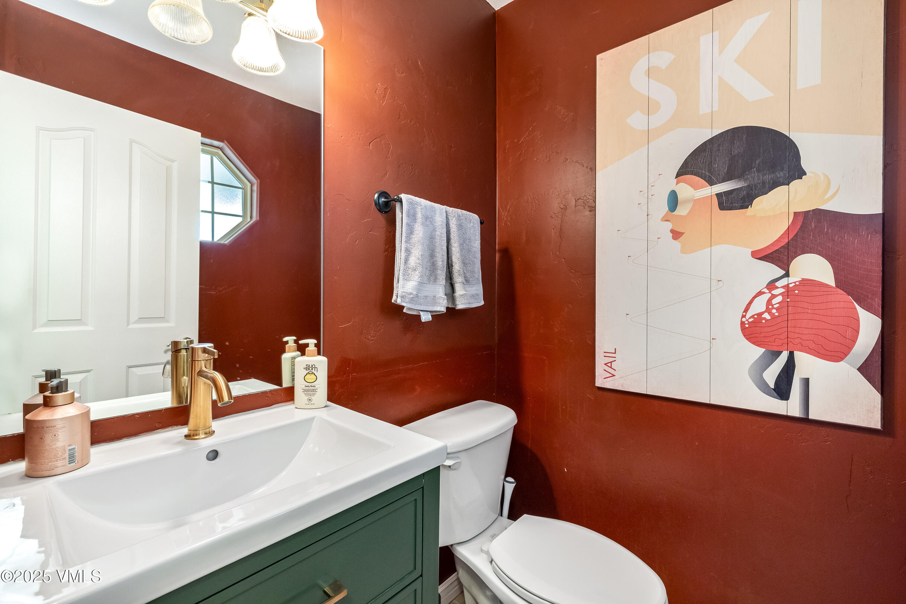 15 Spring Buck Road Property Photo 16