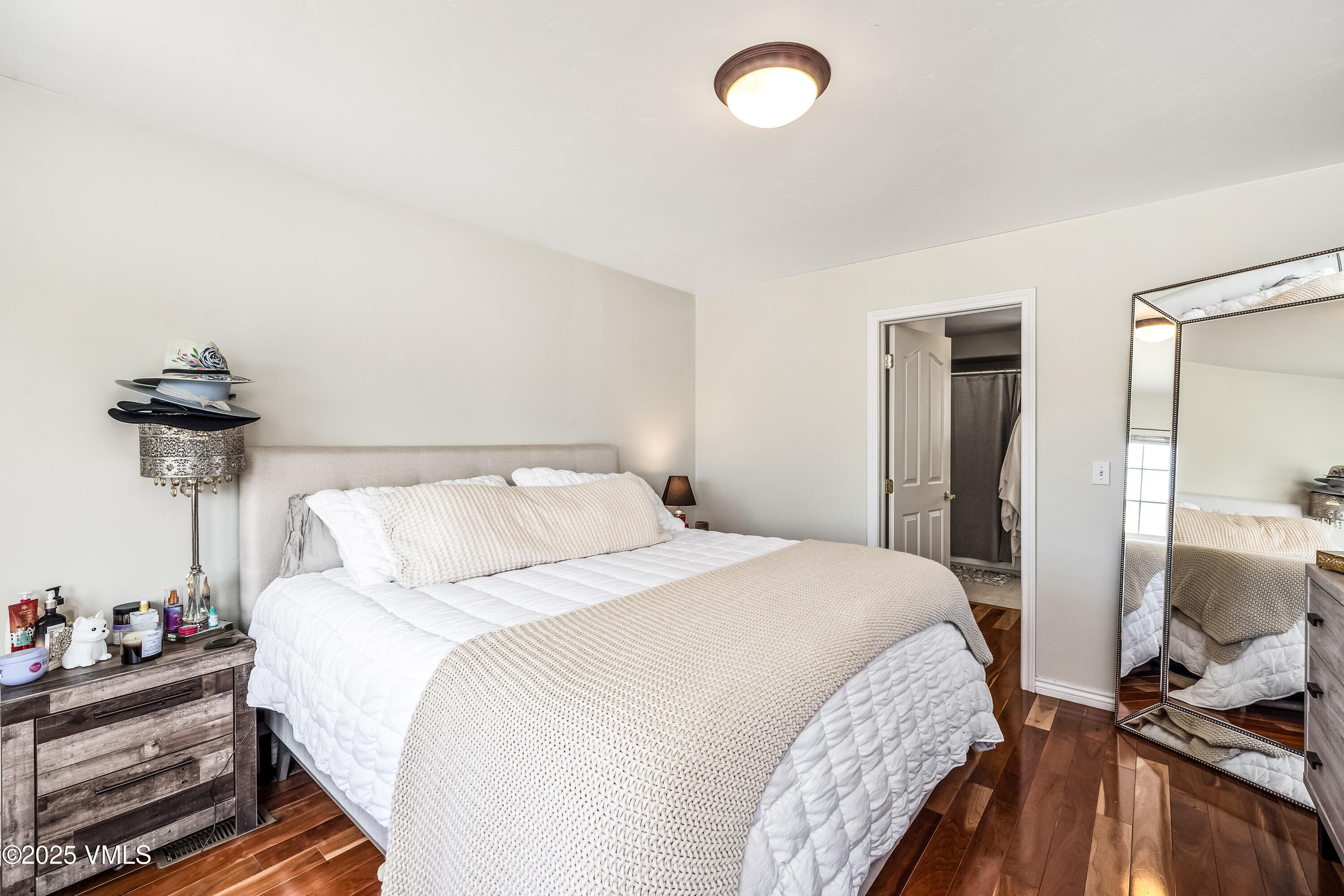 15 Spring Buck Road Property Photo 18