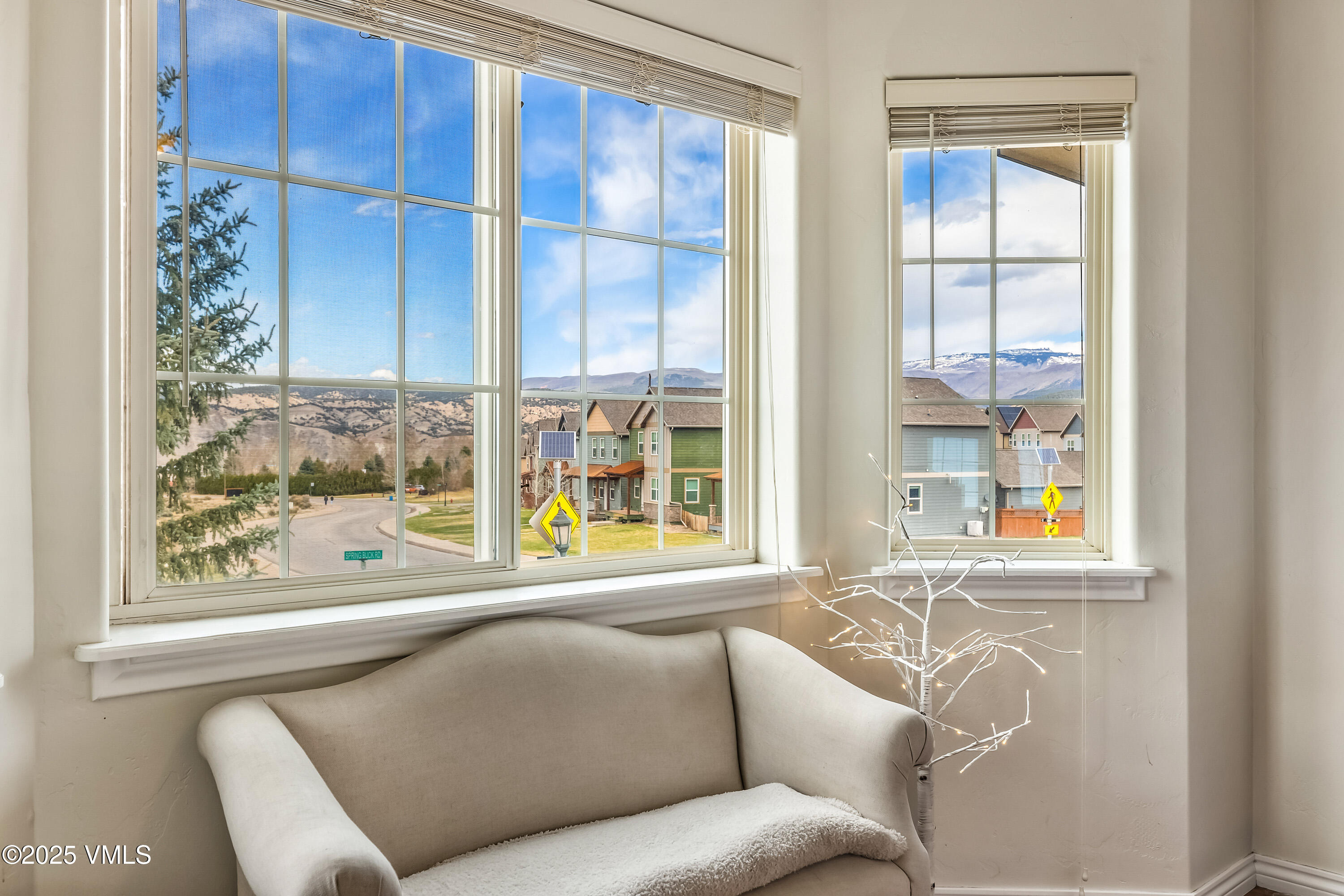 15 Spring Buck Road Property Photo 19