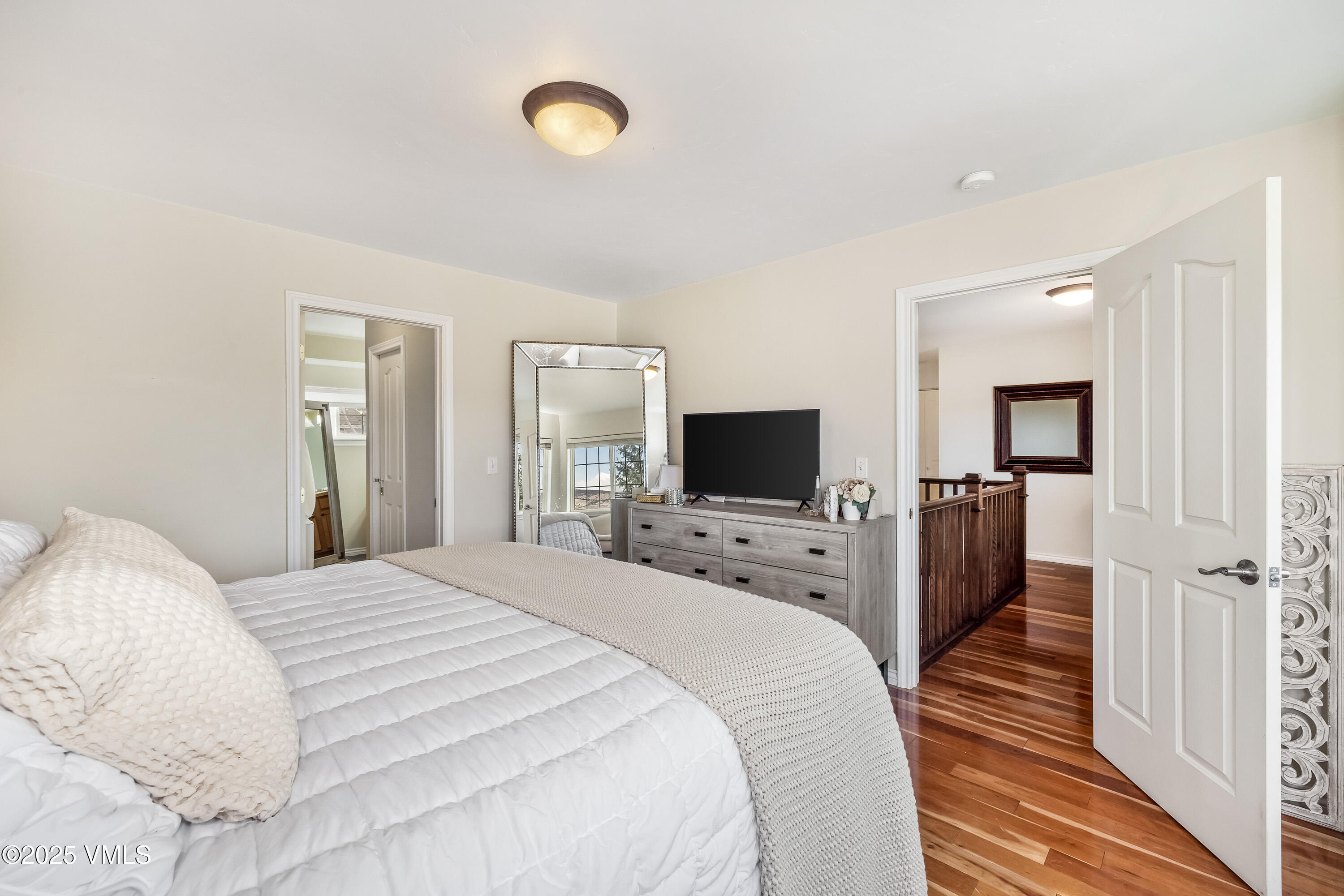 15 Spring Buck Road Property Photo 20